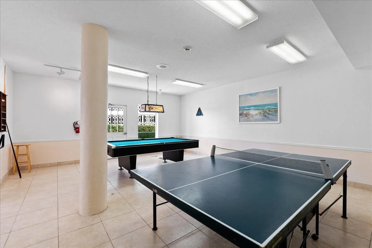 3570 S Ocean 612 Boulevard, #612