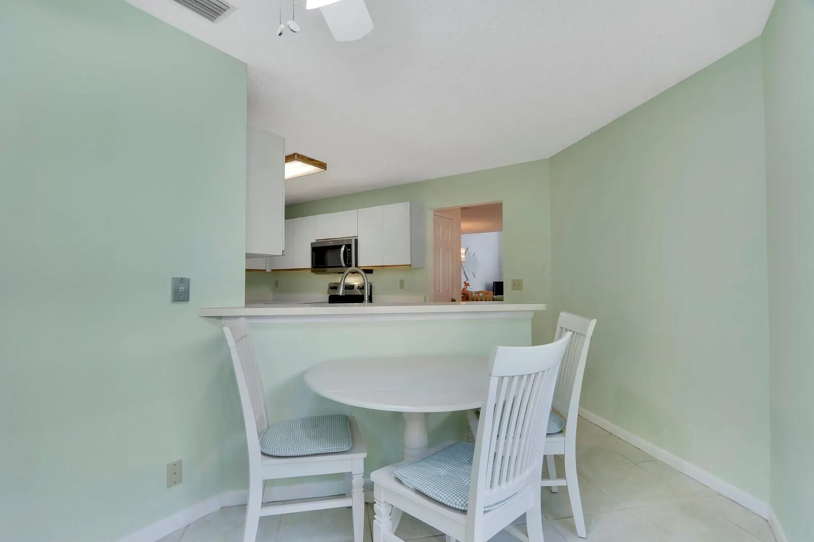 1302 Ocean Dunes Circle