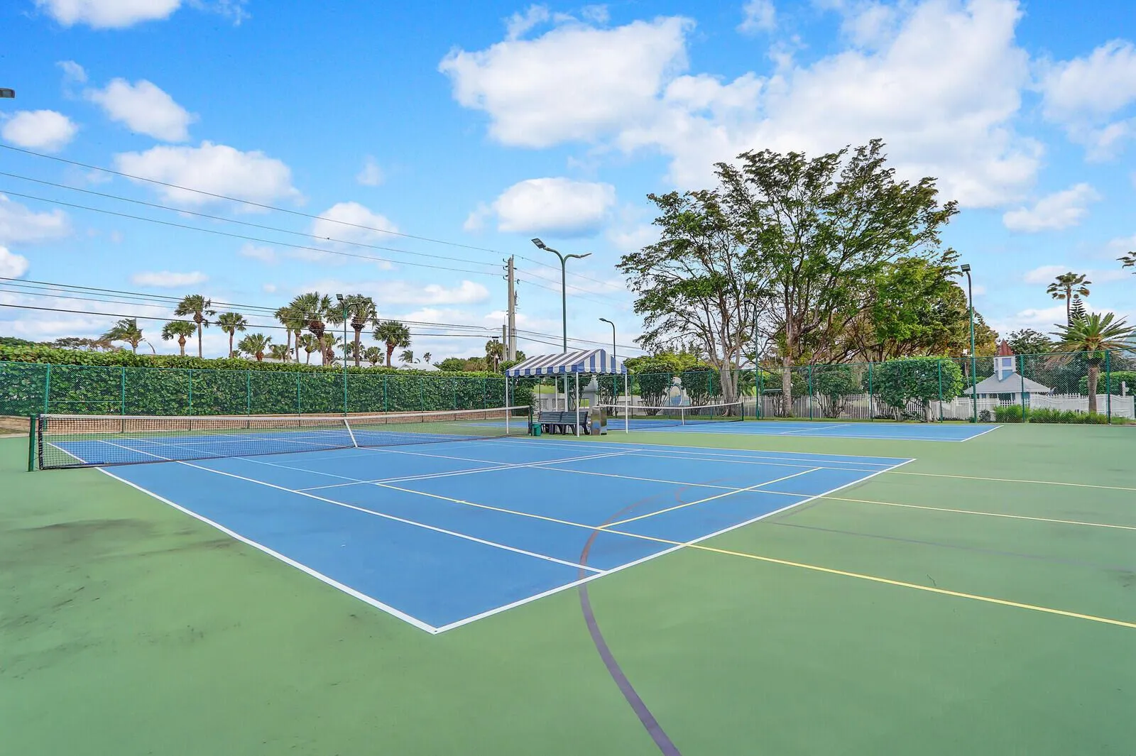 1302 Ocean Dunes Circle