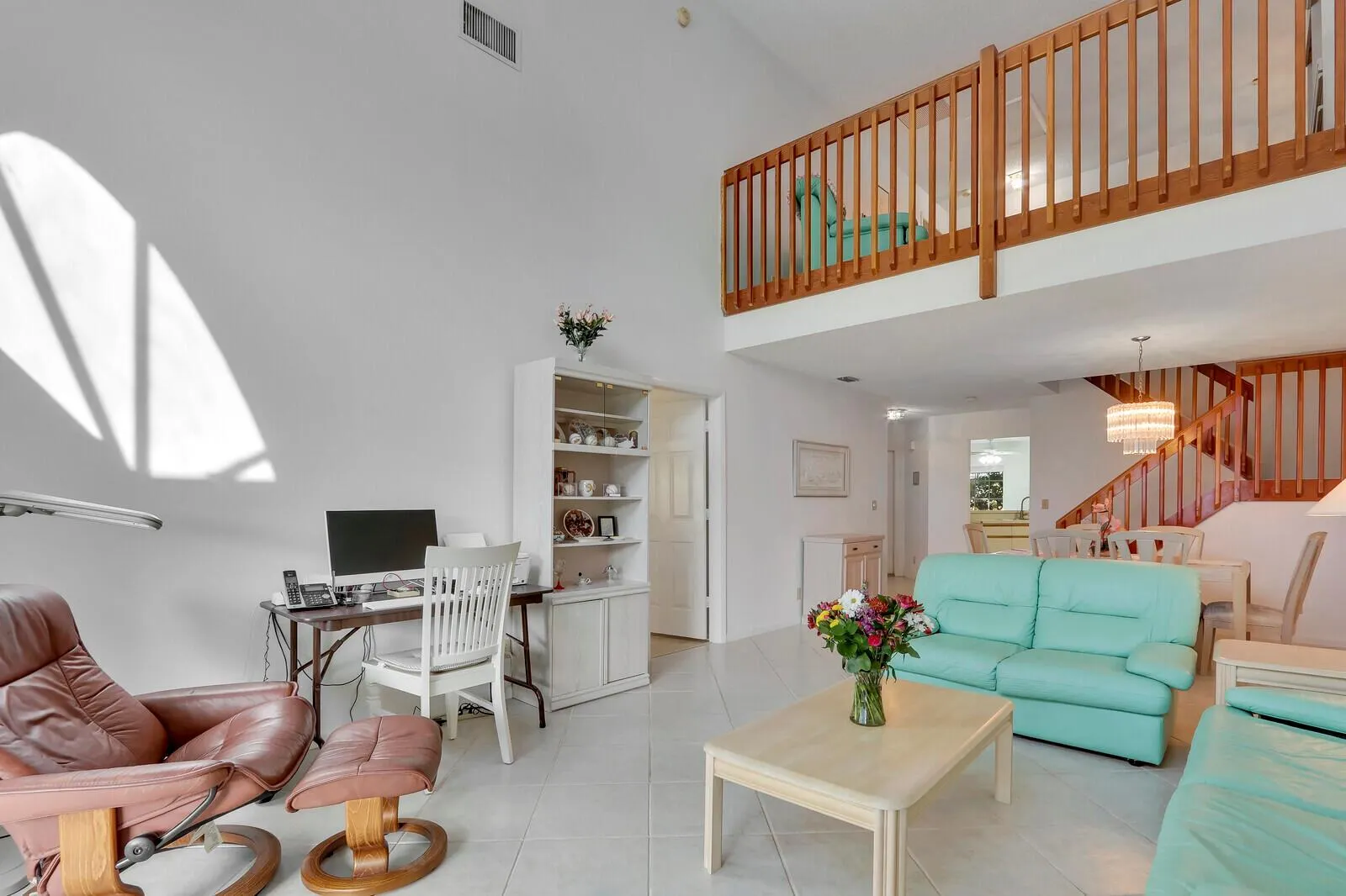 1302 Ocean Dunes Circle