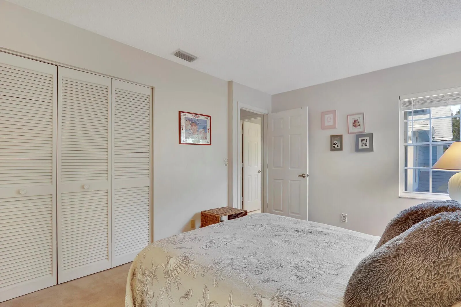 1302 Ocean Dunes Circle