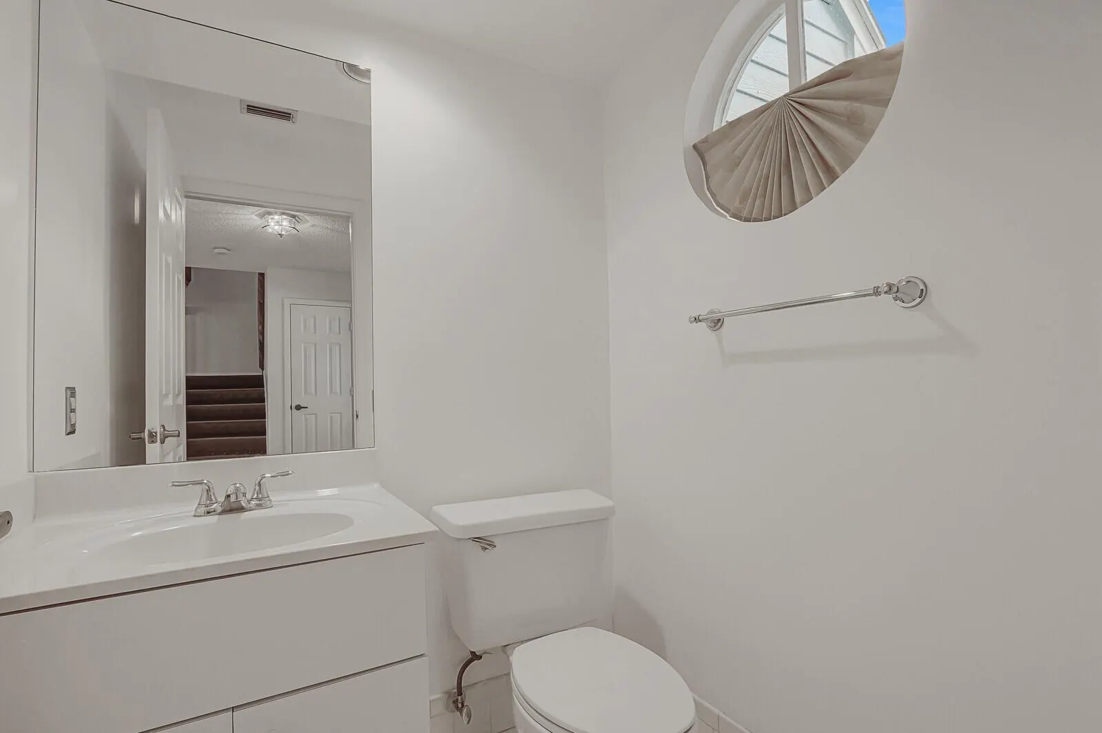 1302 Ocean Dunes Circle