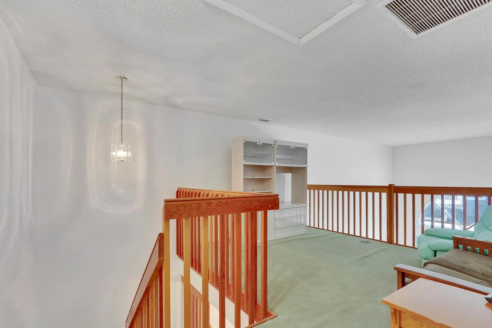 1302 Ocean Dunes Circle