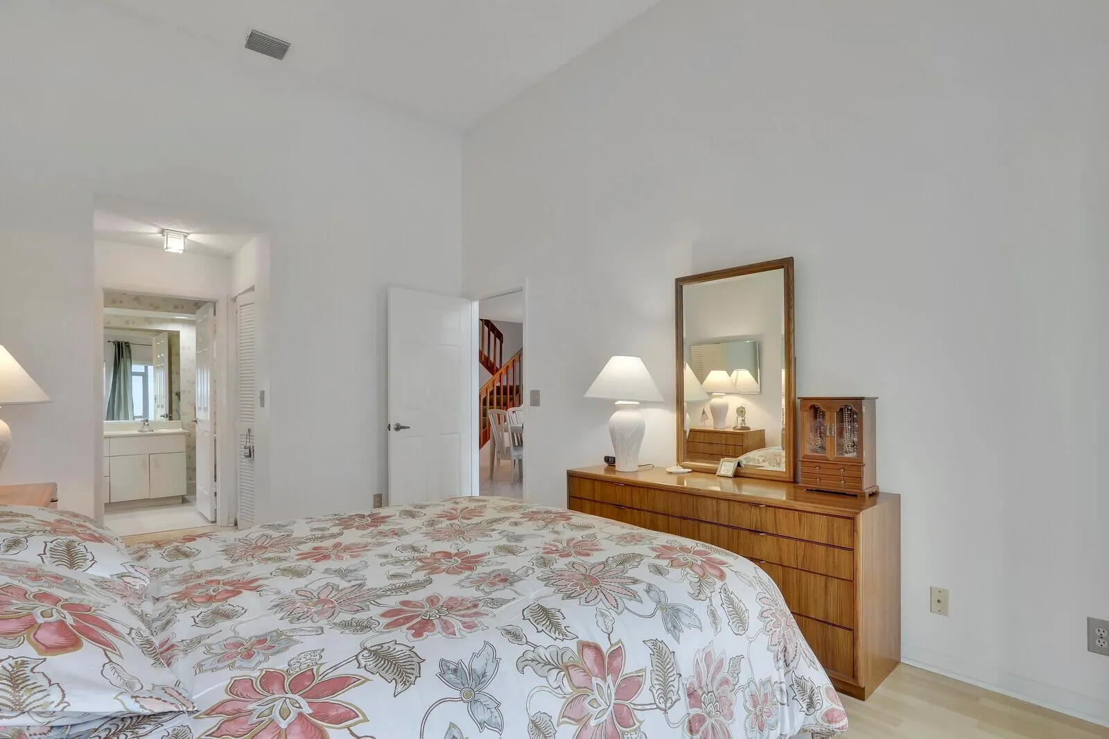 1302 Ocean Dunes Circle