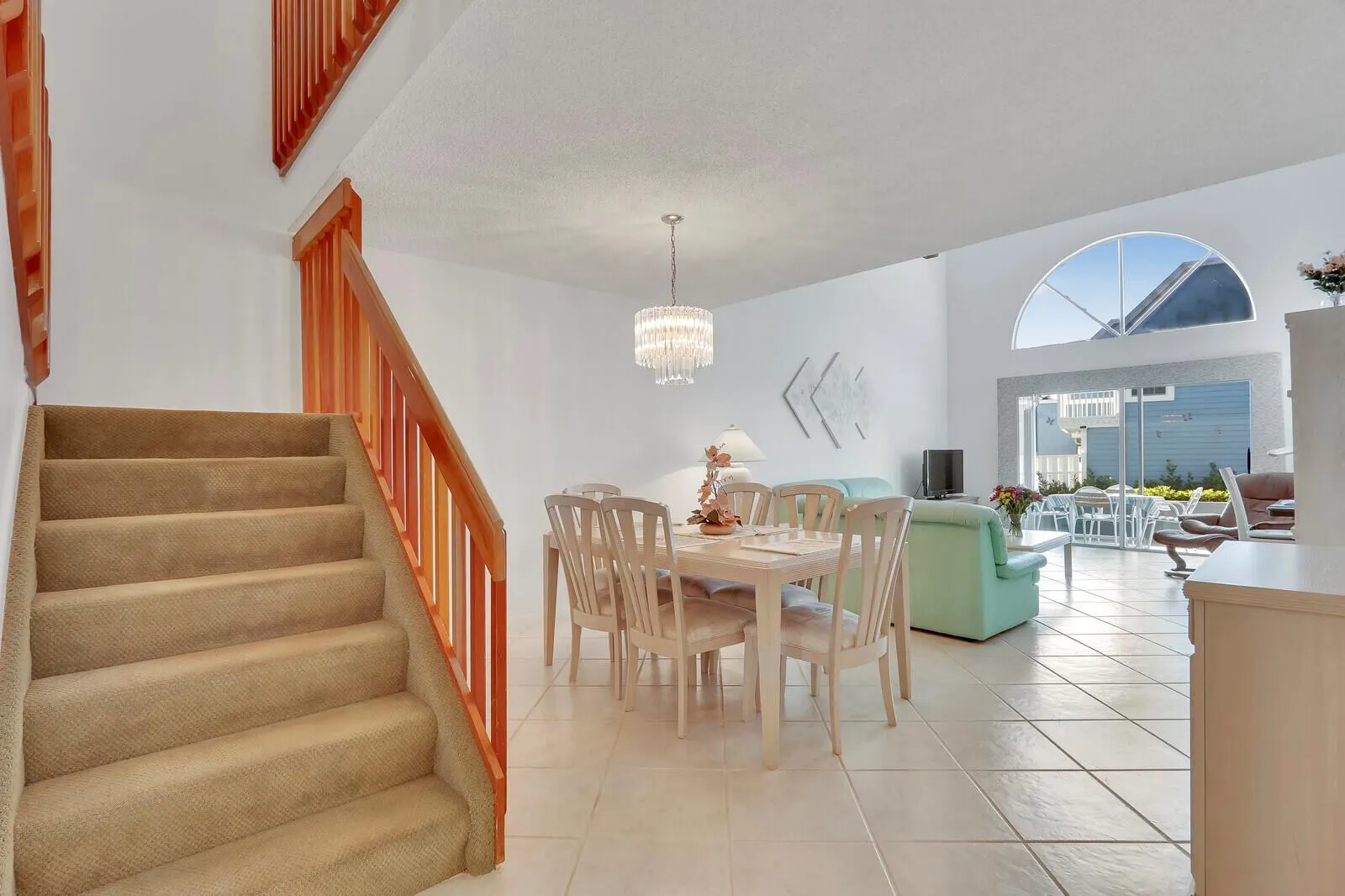 1302 Ocean Dunes Circle