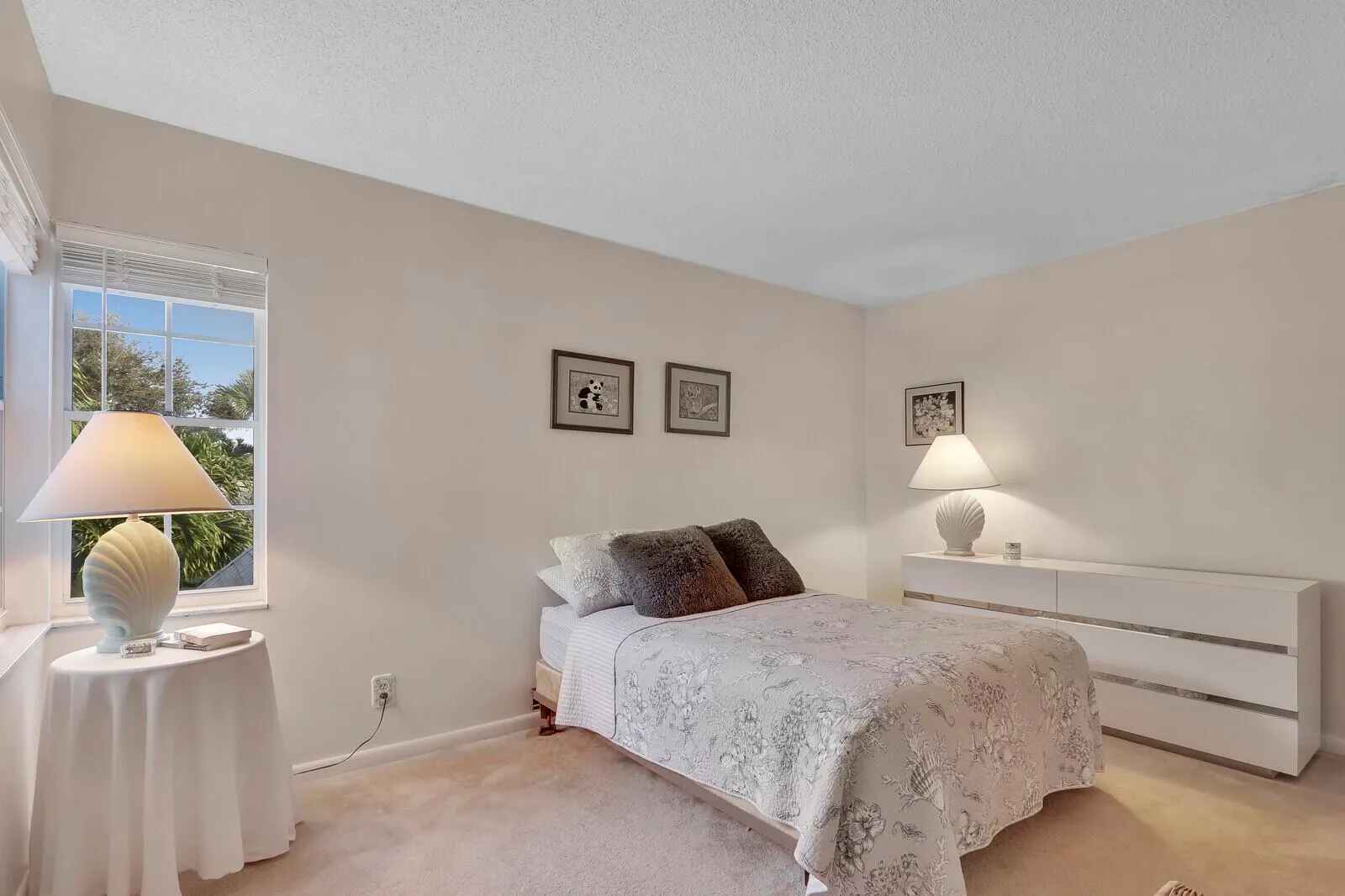 1302 Ocean Dunes Circle