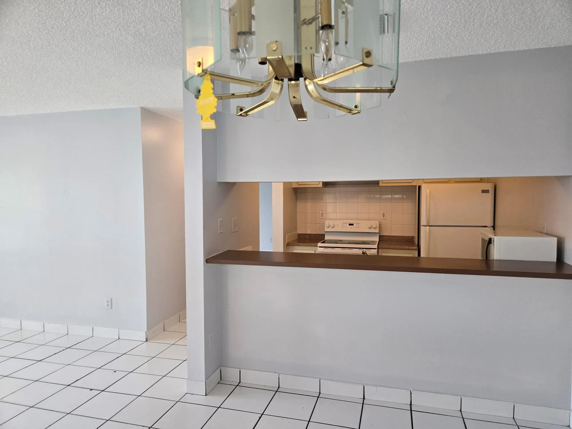 525 Putnam Road, #1