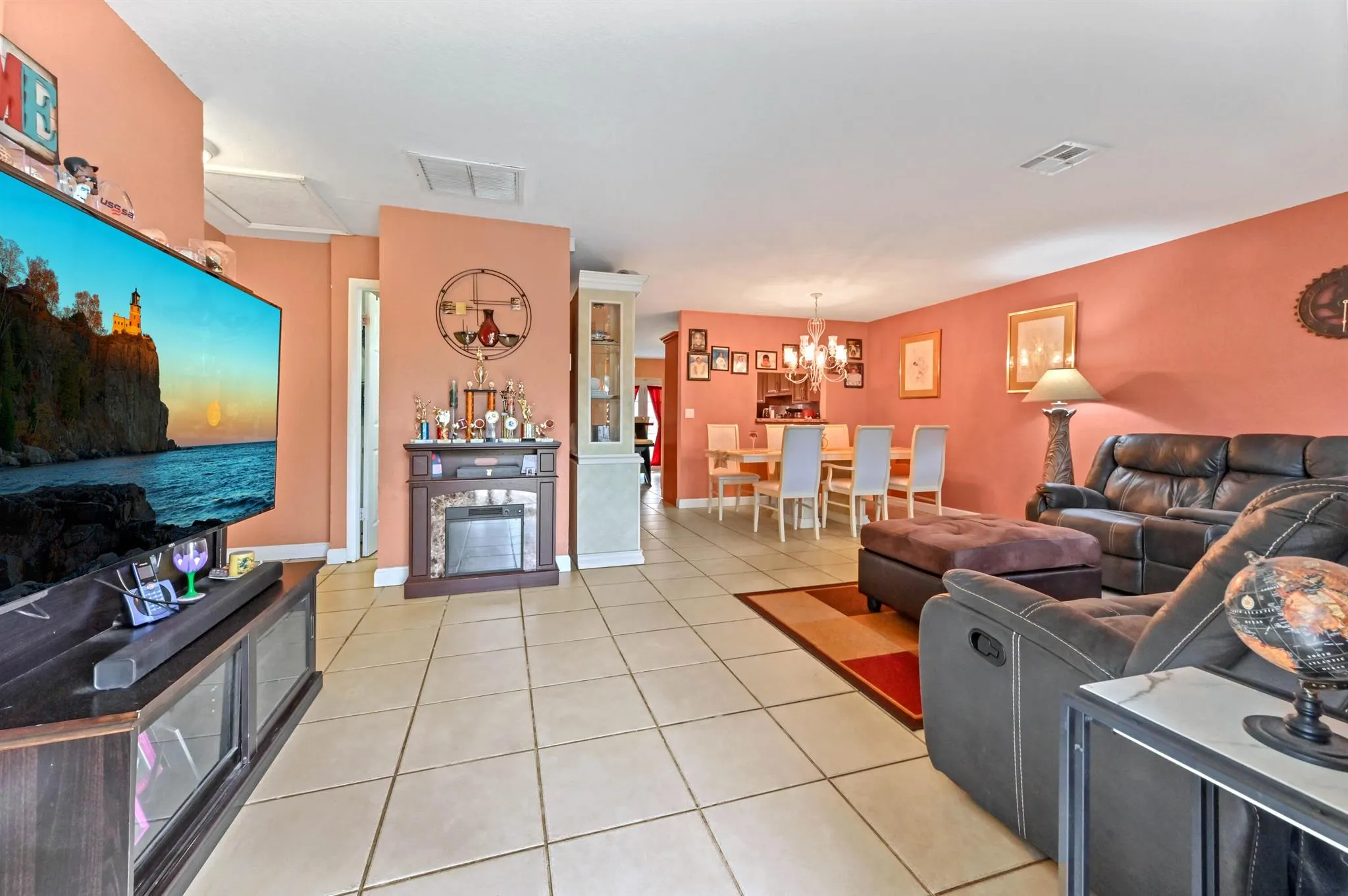 6162 Arcade Court