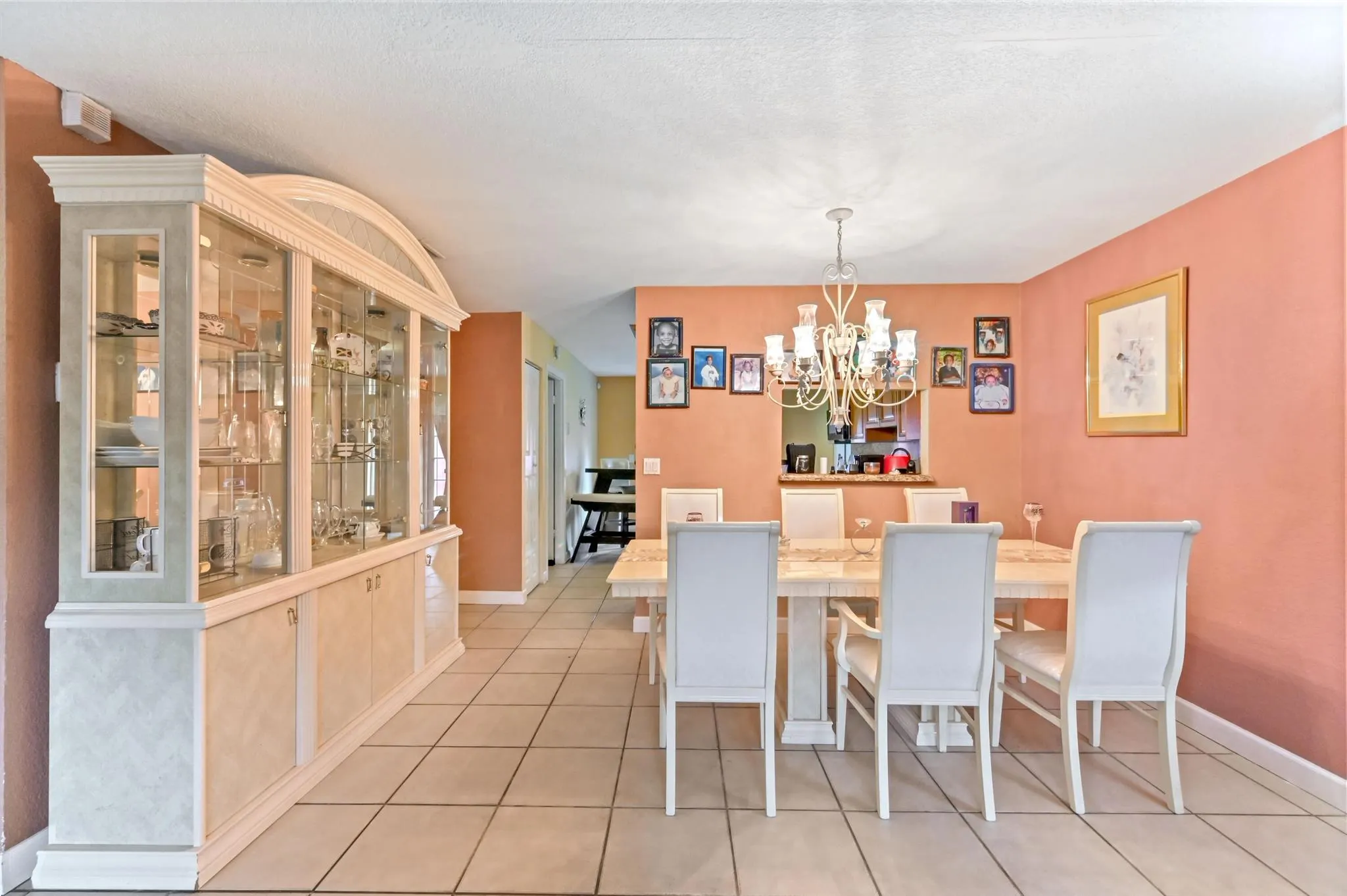 6162 Arcade Court