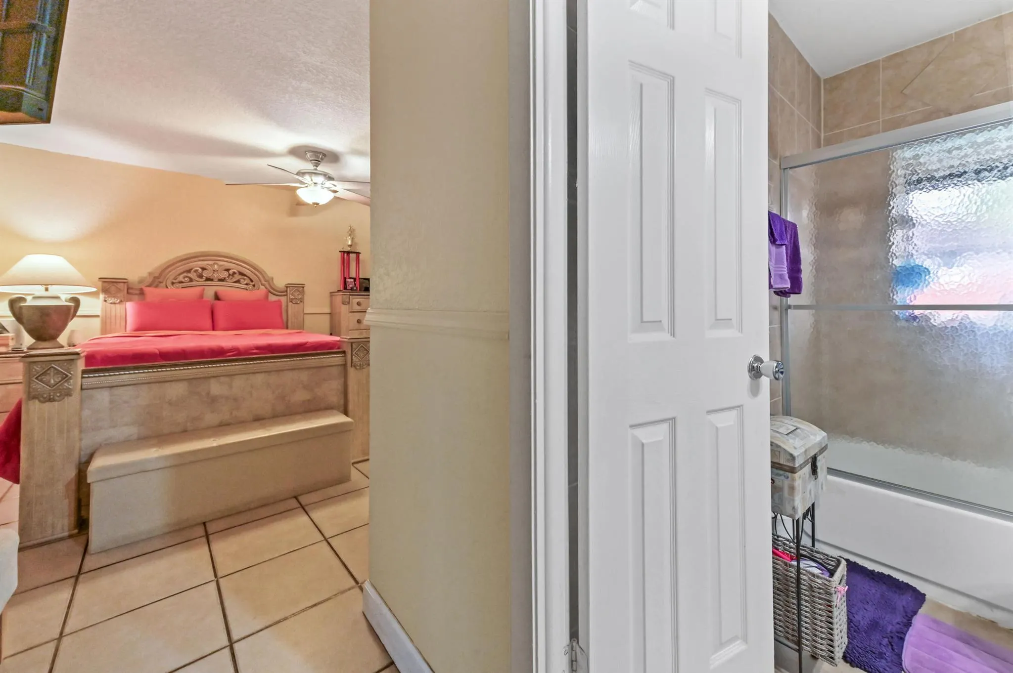 6162 Arcade Court