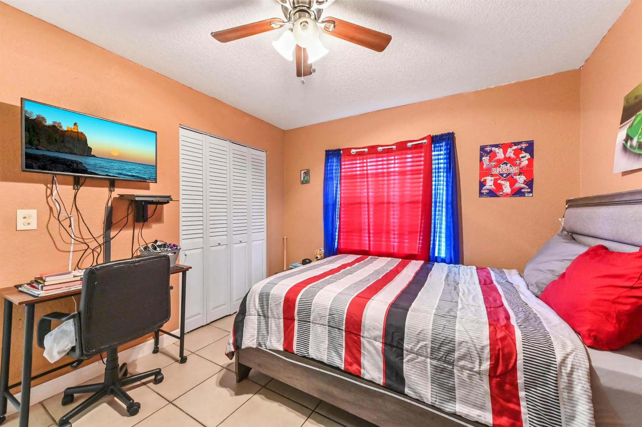 6162 Arcade Court