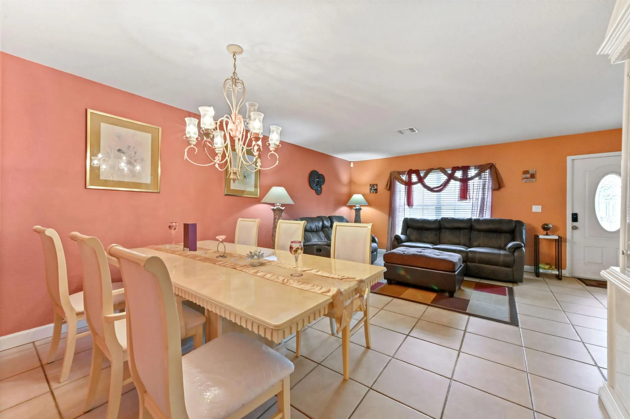 6162 Arcade Court