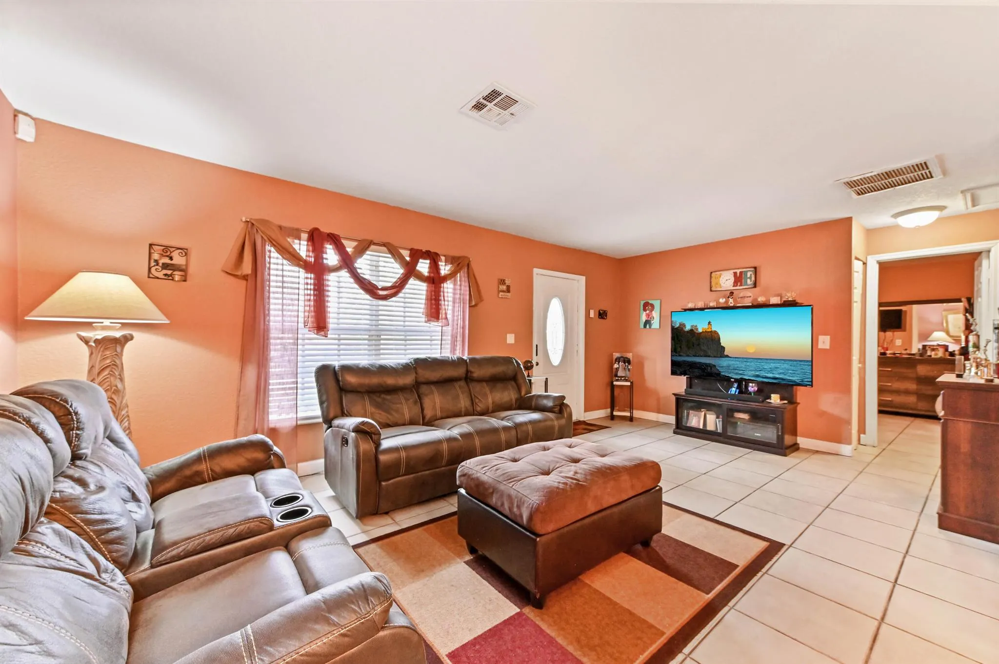 6162 Arcade Court