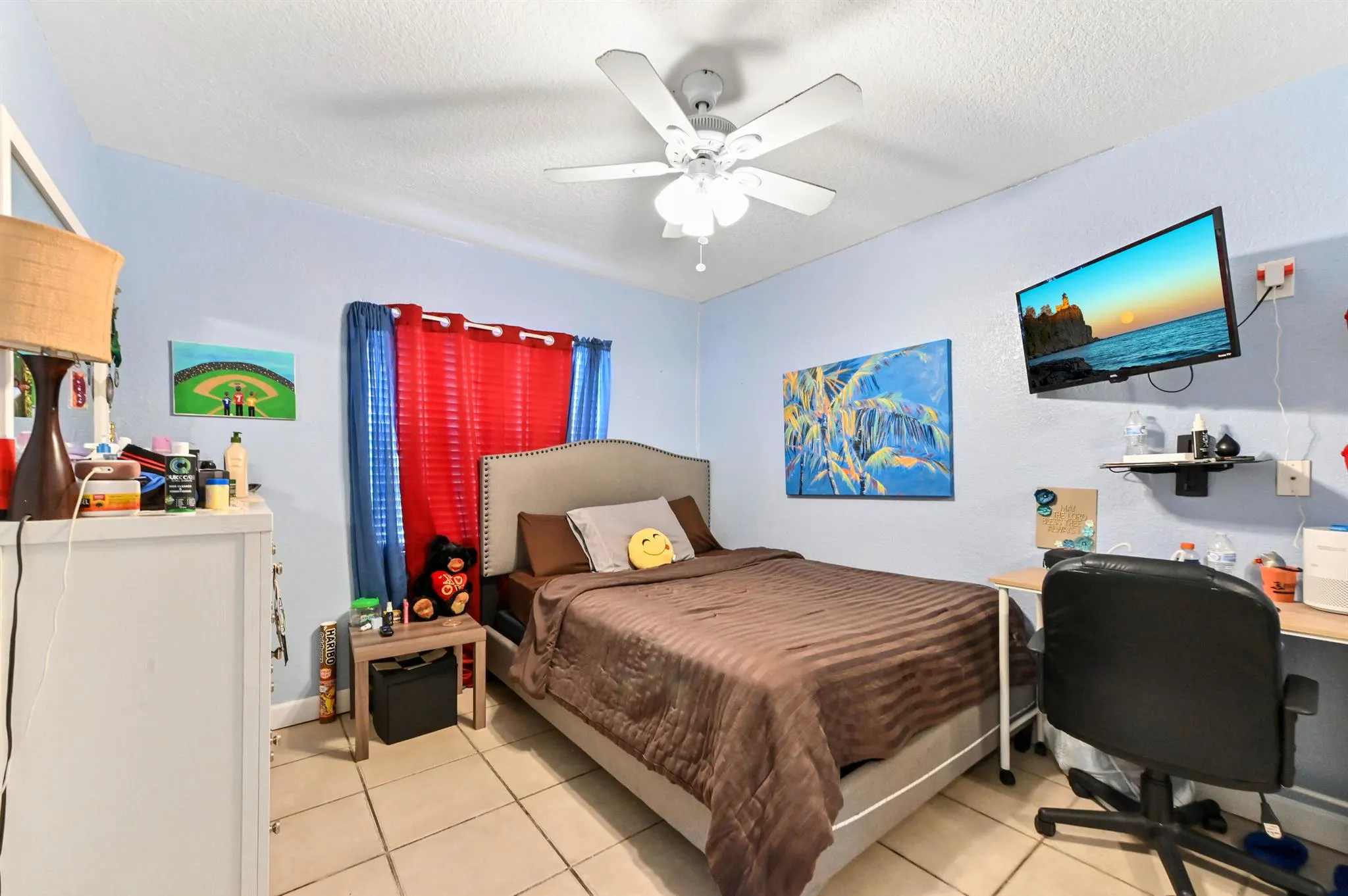 6162 Arcade Court