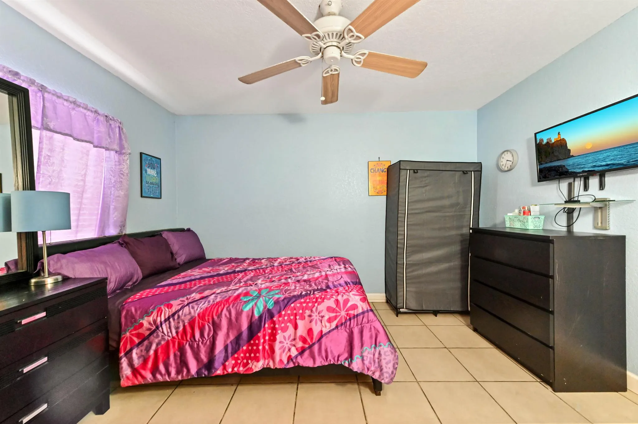 6162 Arcade Court