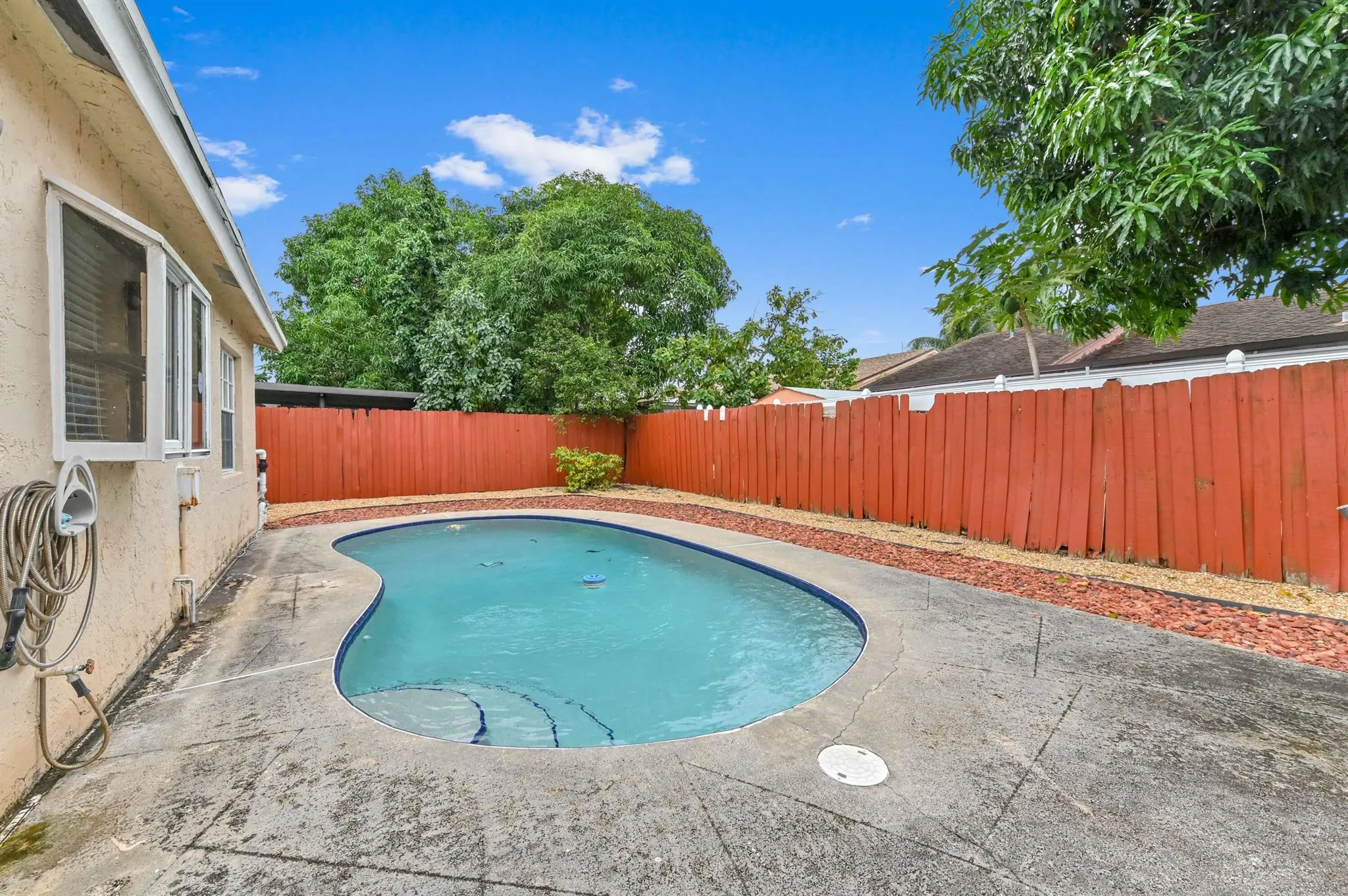 6162 Arcade Court