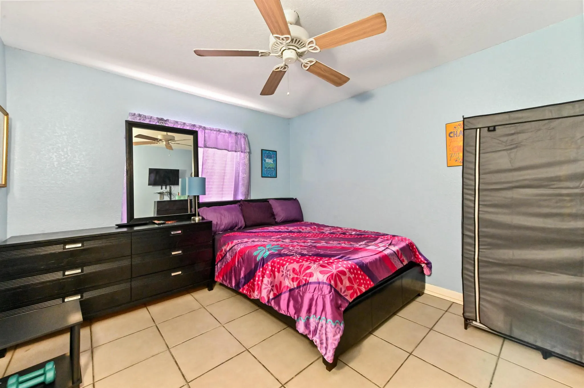 6162 Arcade Court