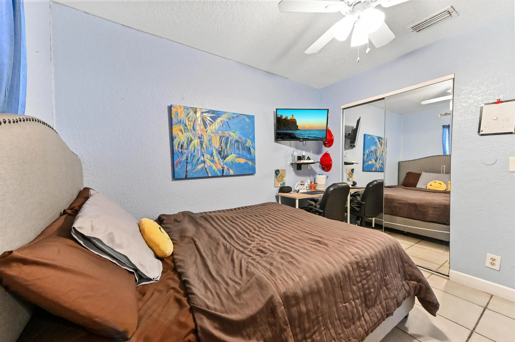 6162 Arcade Court