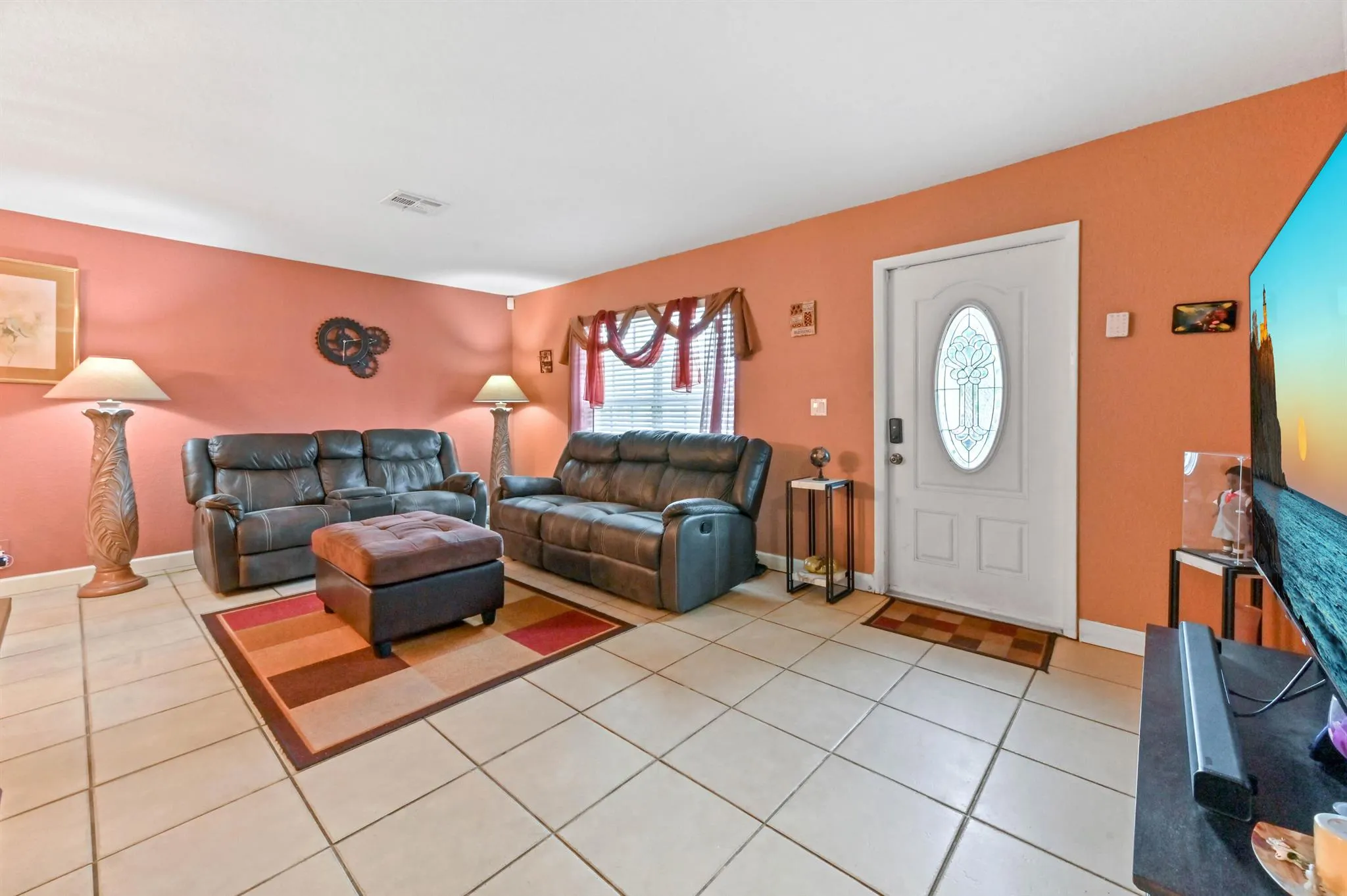 6162 Arcade Court