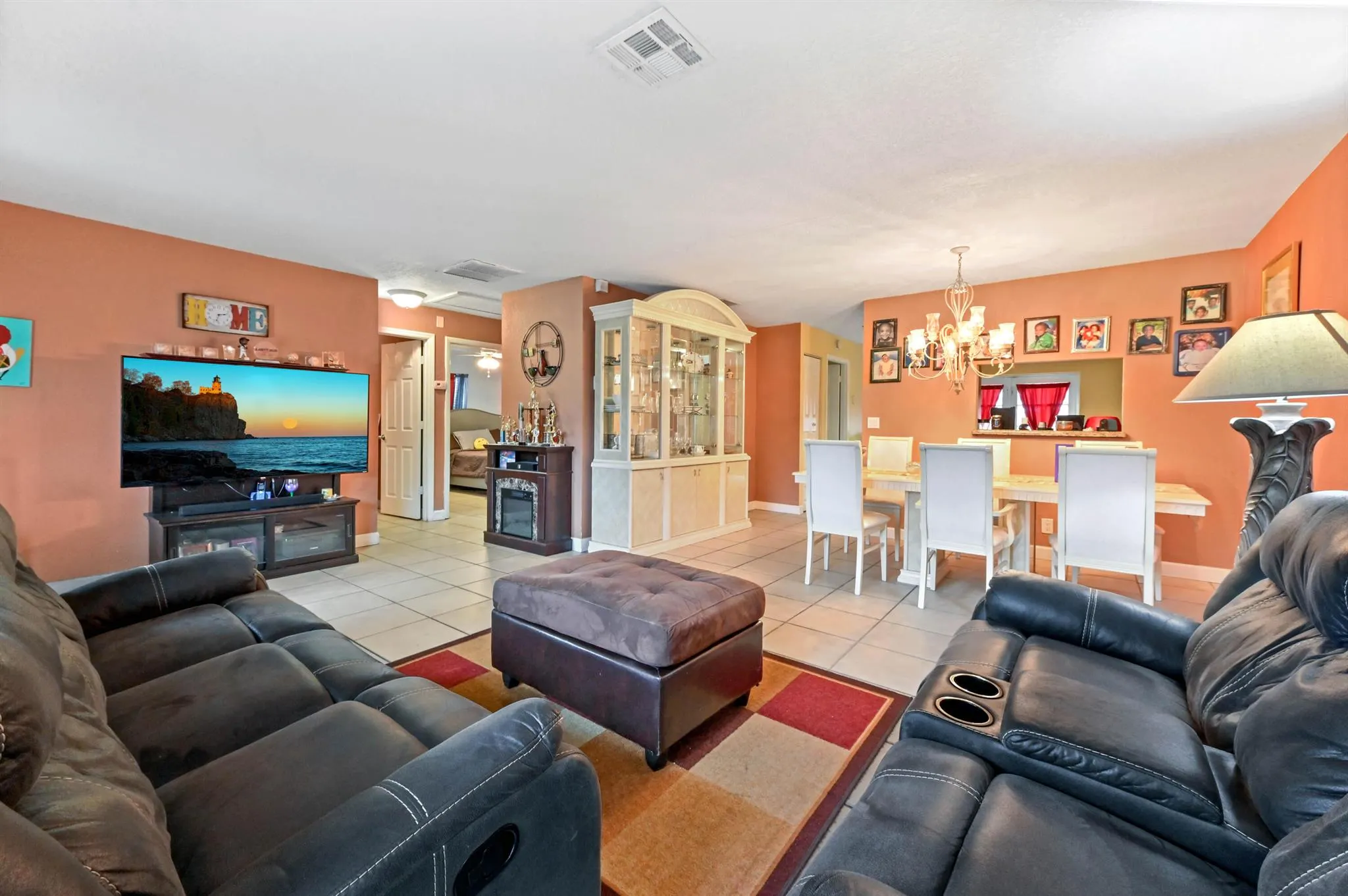 6162 Arcade Court