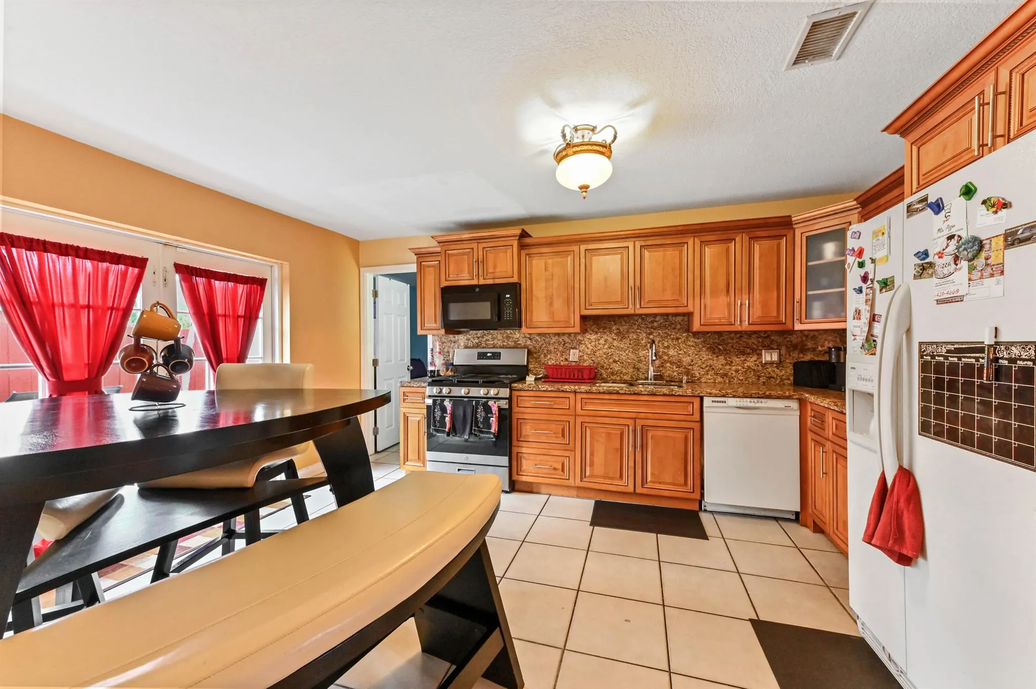 6162 Arcade Court
