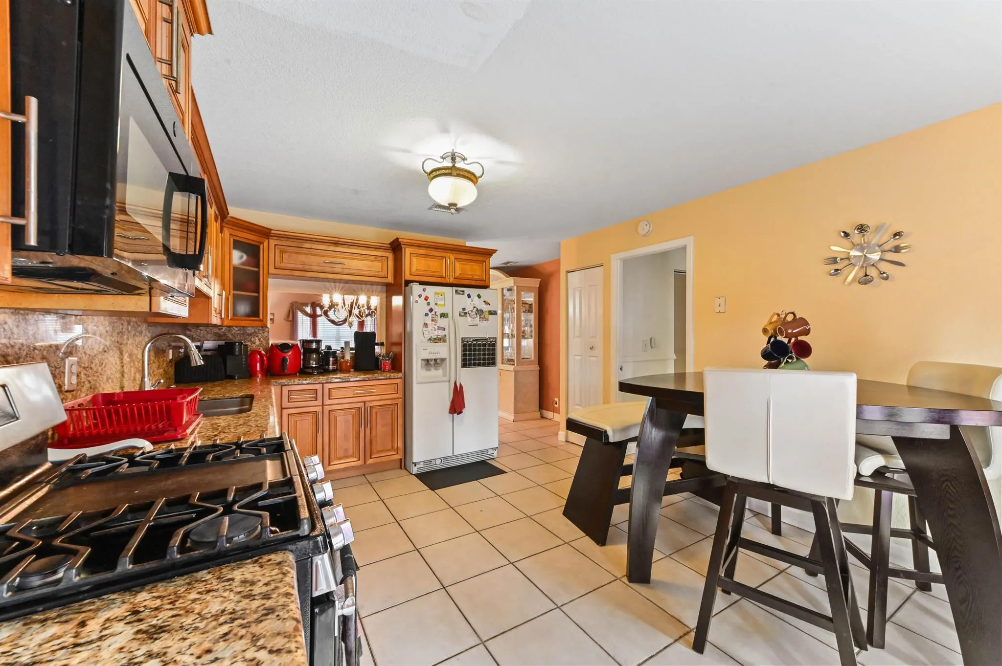 6162 Arcade Court