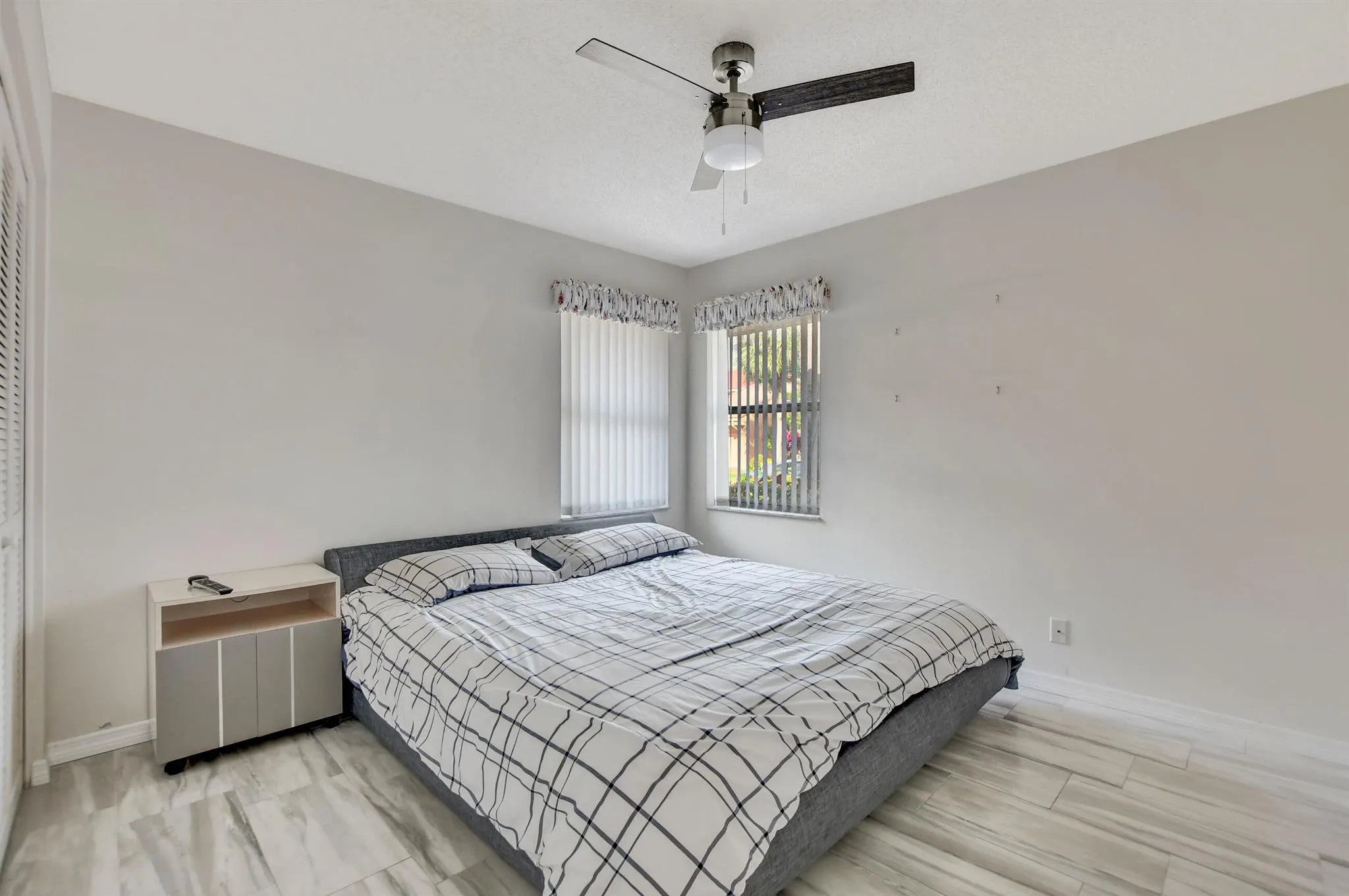 11092 180th Court S, #11092