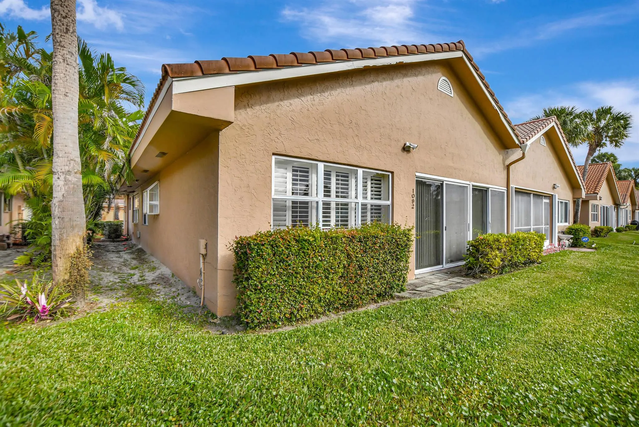 11092 180th Court S, #11092