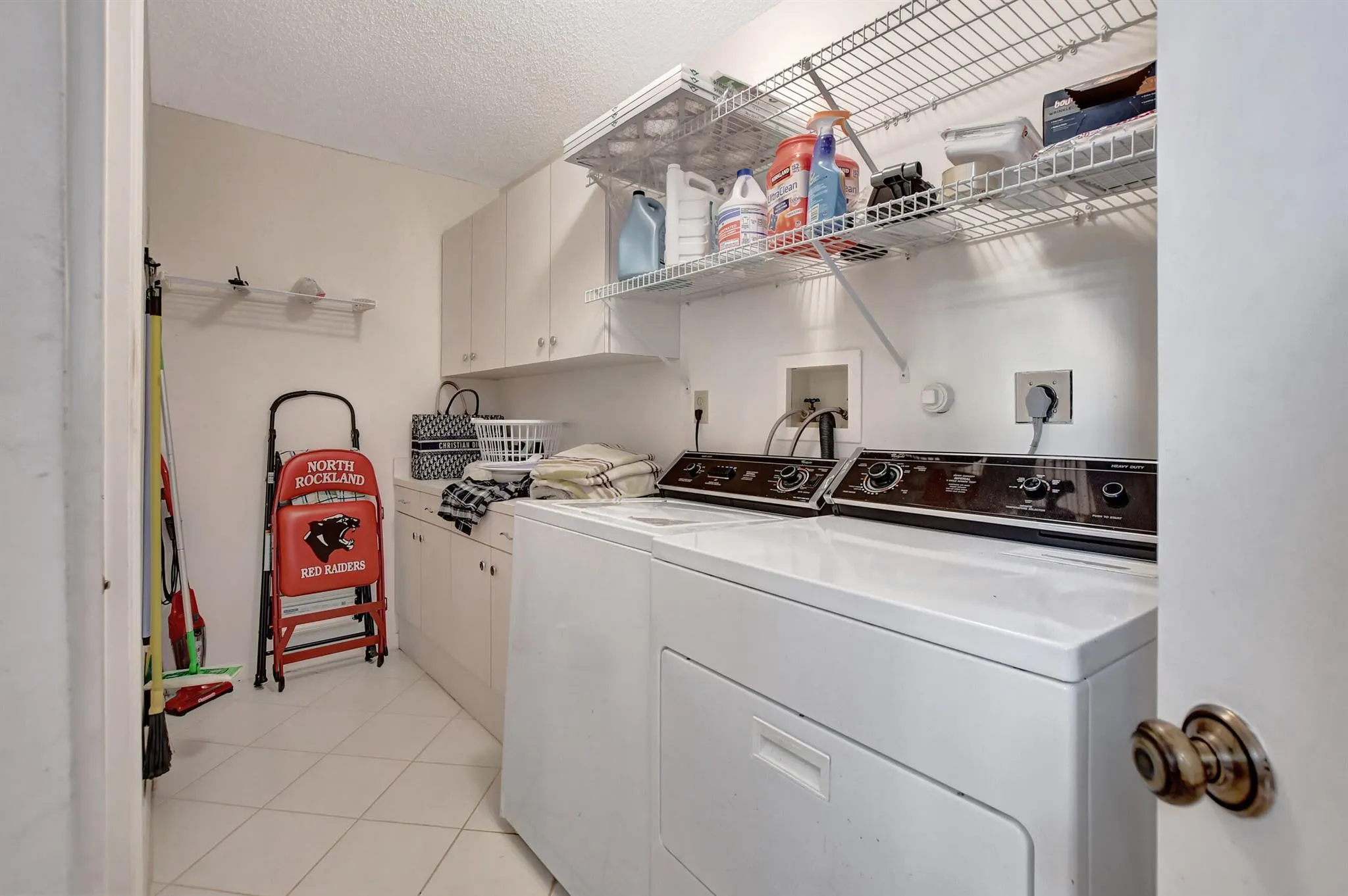 11092 180th Court S, #11092