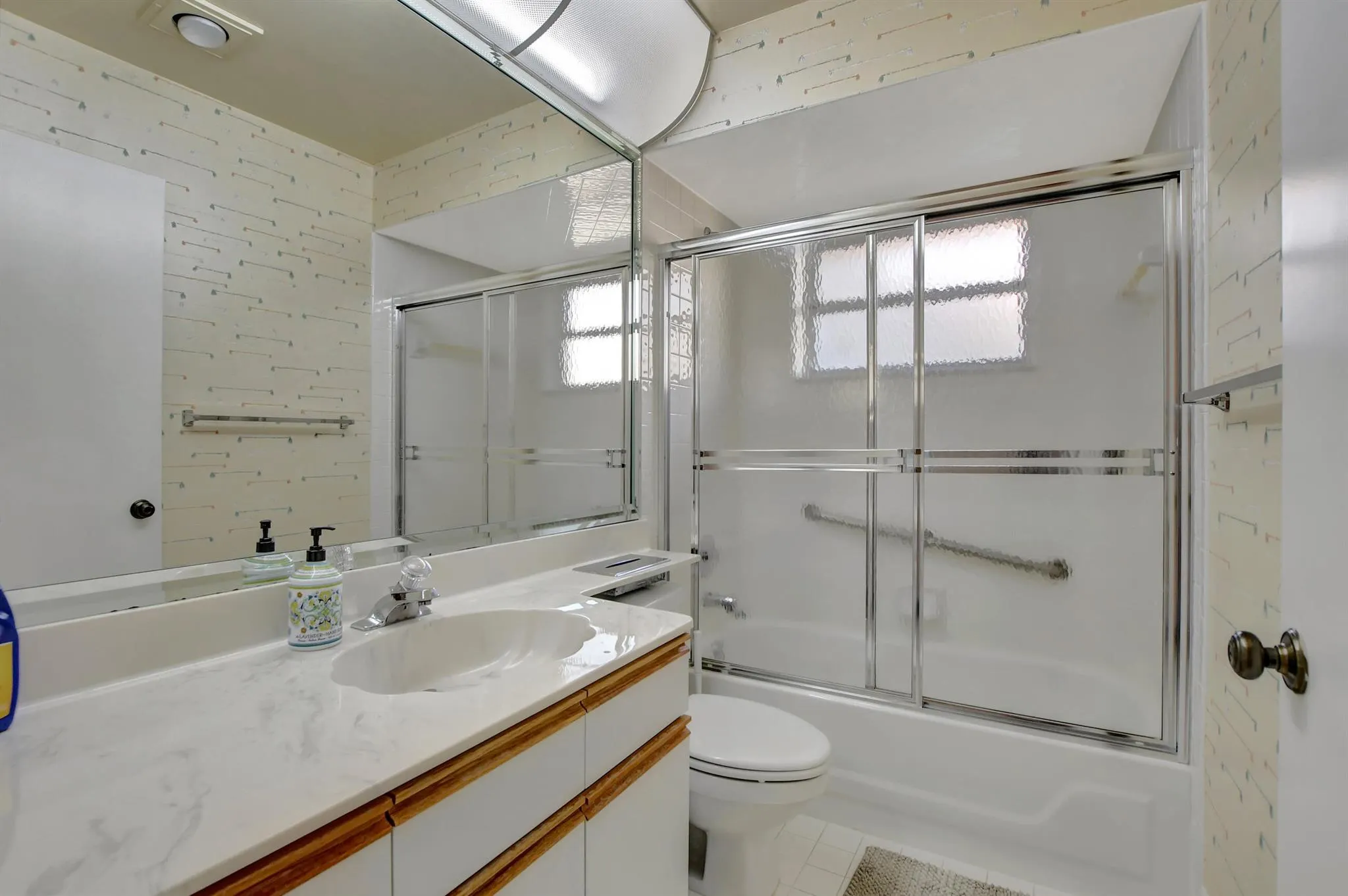 11092 180th Court S, #11092