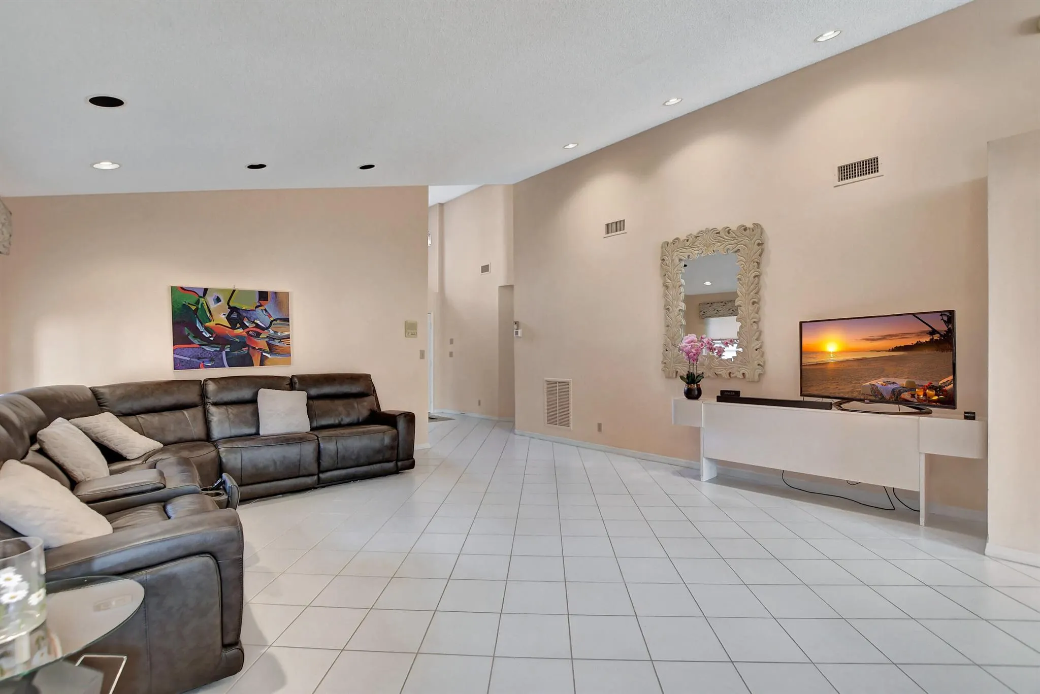 11092 180th Court S, #11092