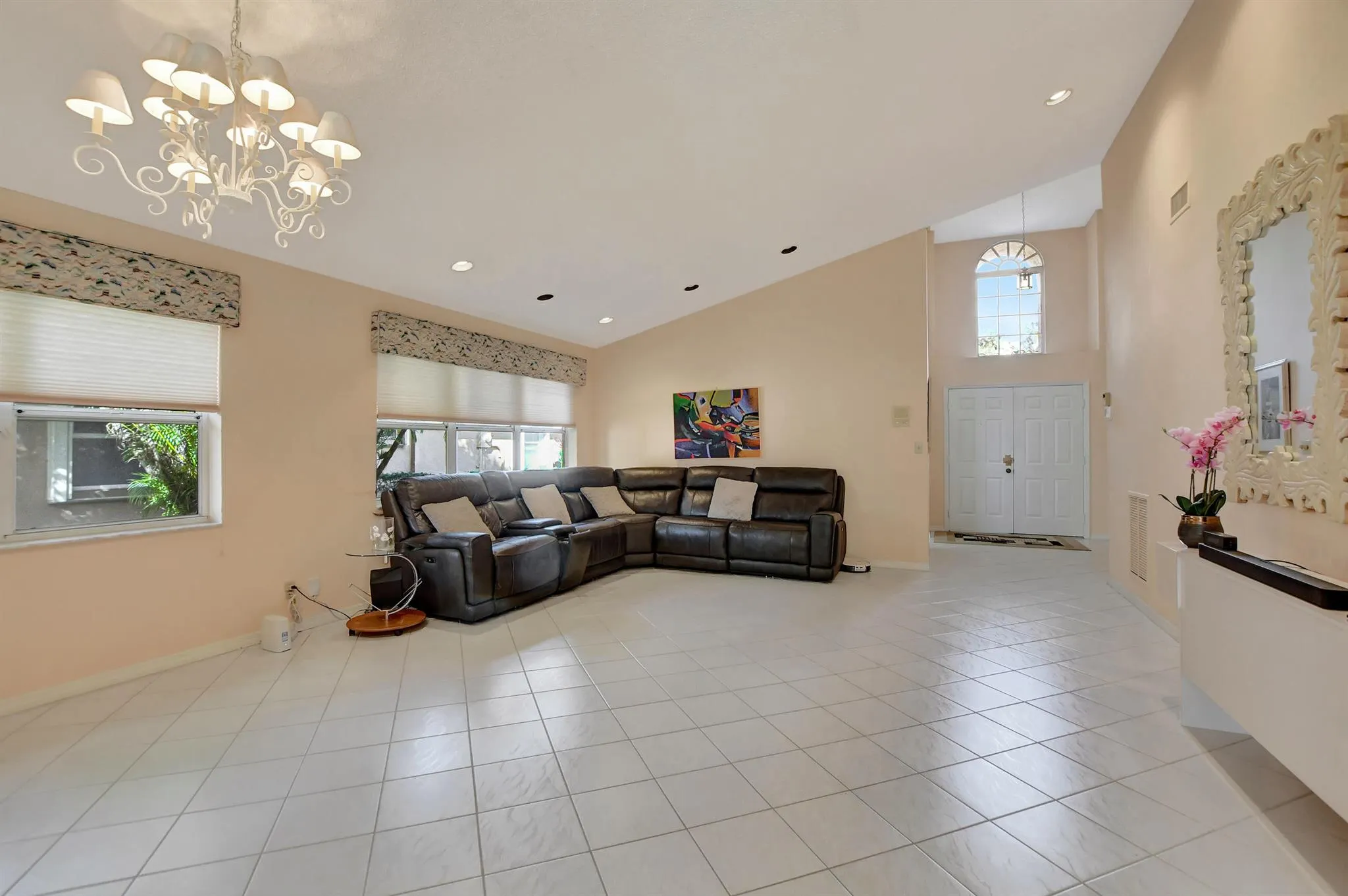 11092 180th Court S, #11092