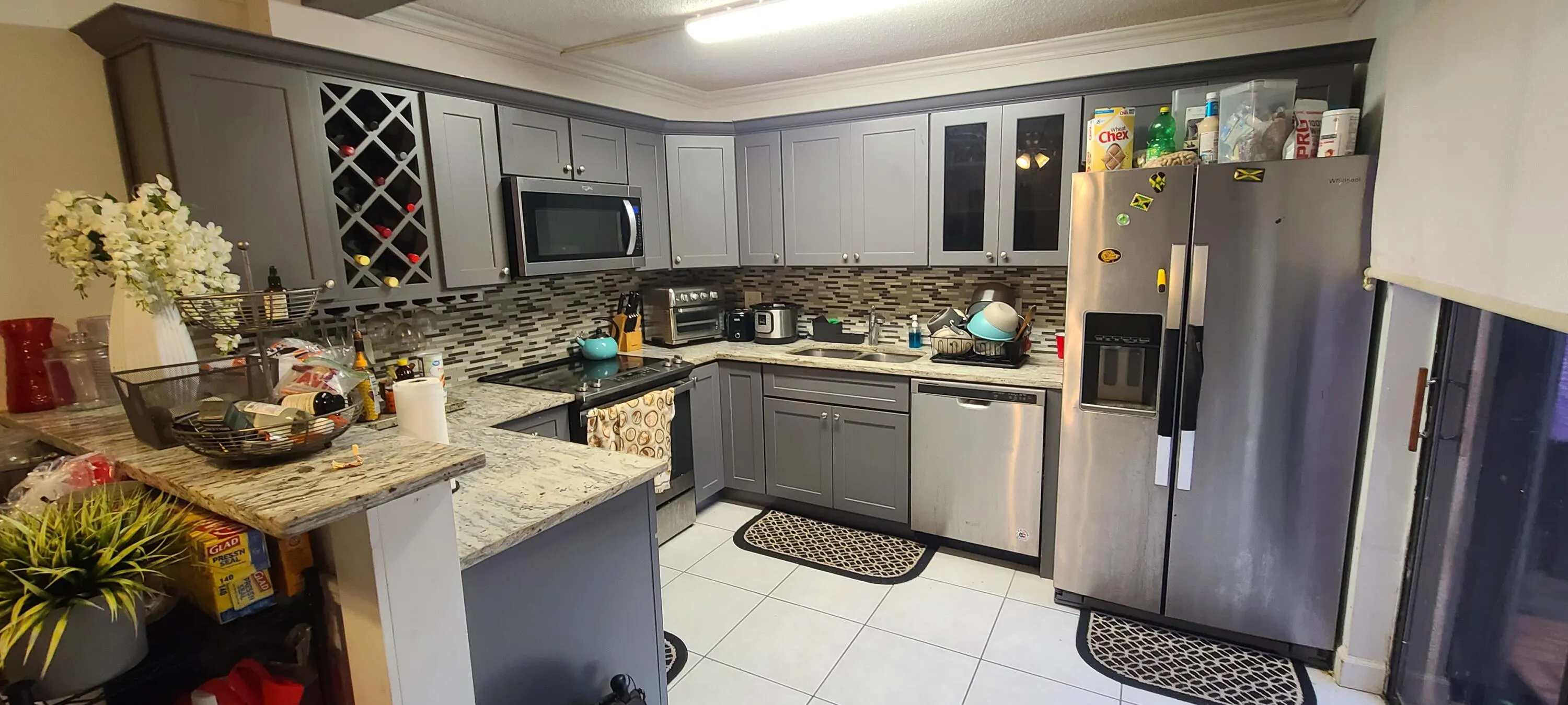 62 Lake Arbor Drive, #62