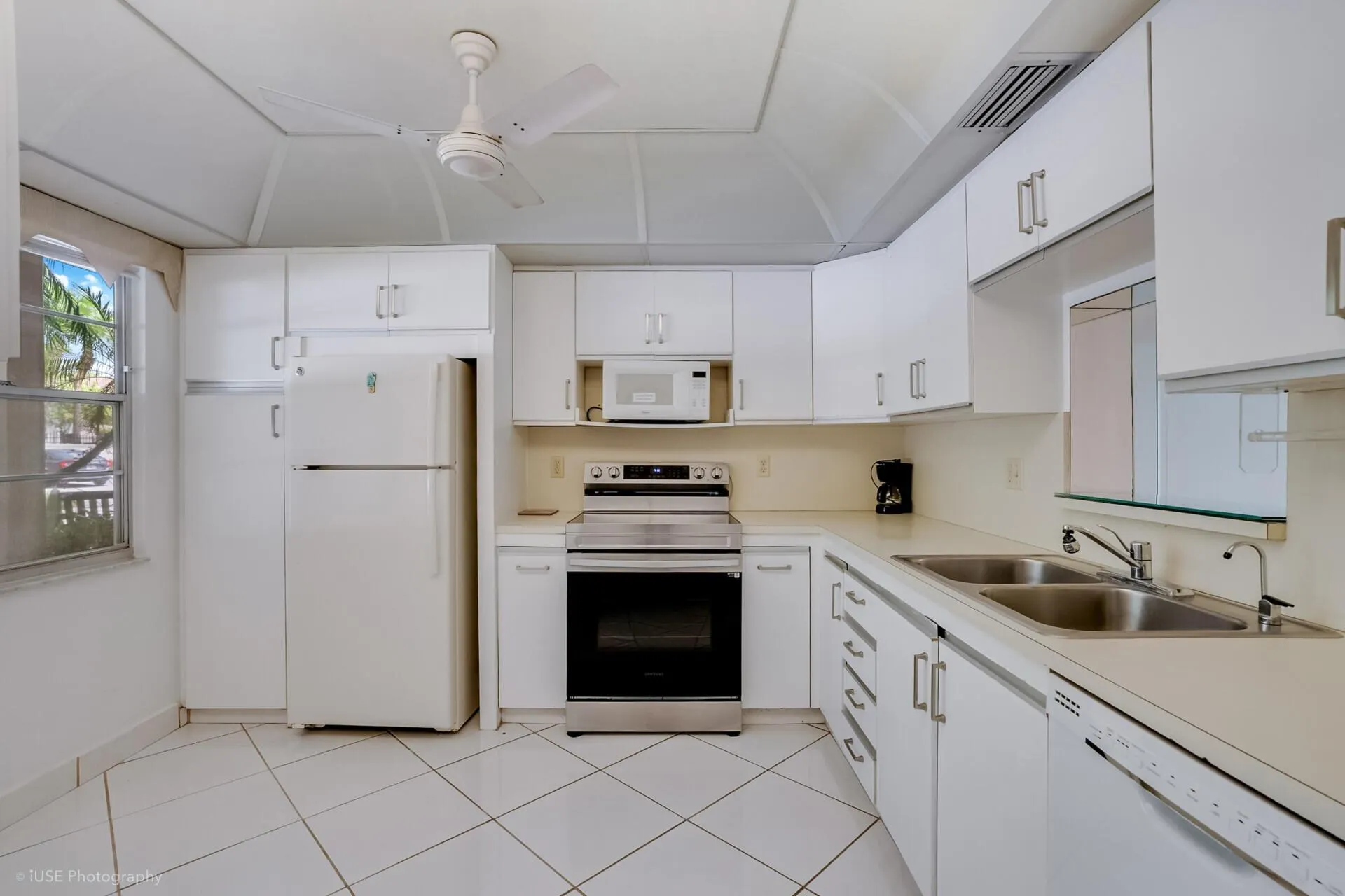 2305 Lucaya Lane, #G1