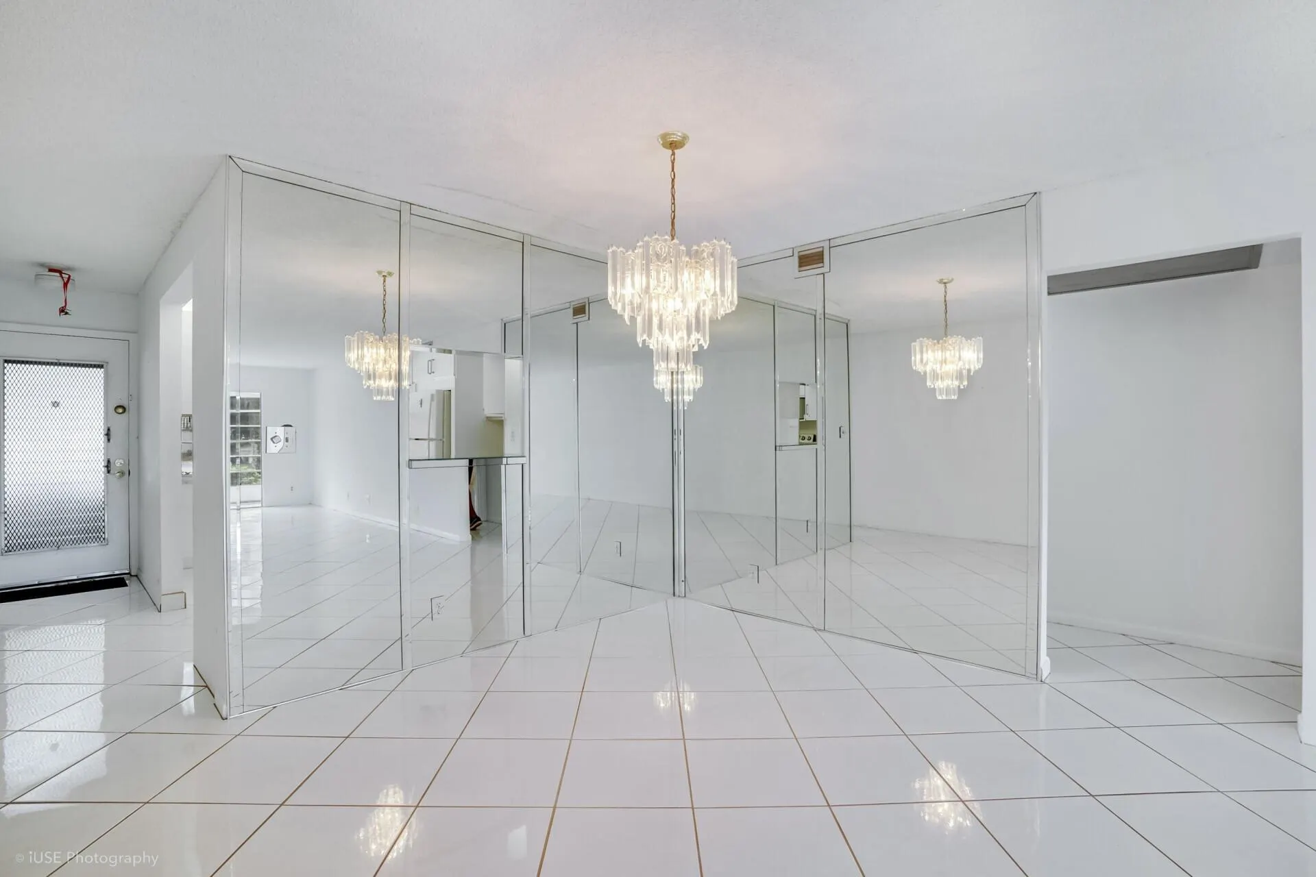 2305 Lucaya Lane, #G1