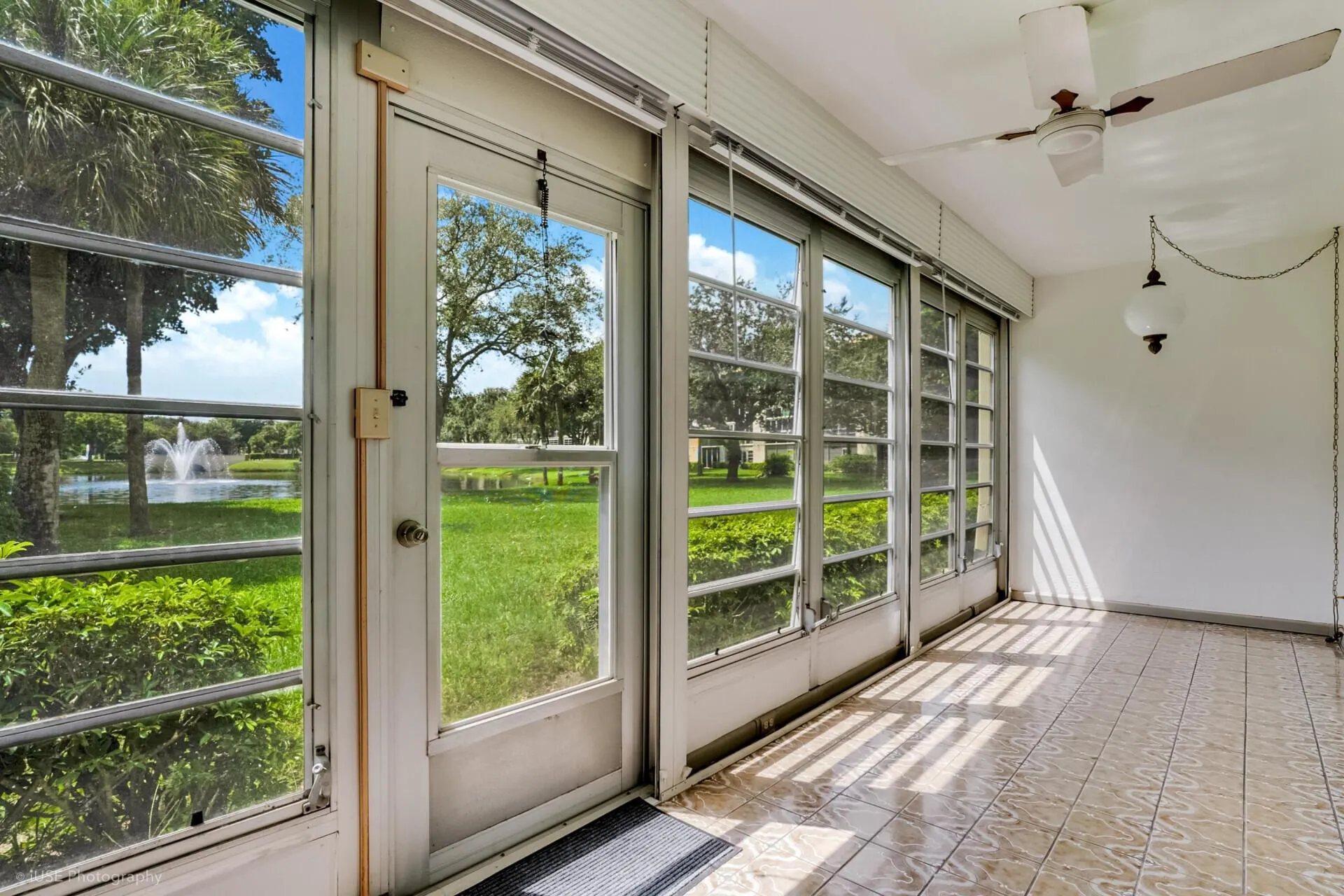 2305 Lucaya Lane, #G1