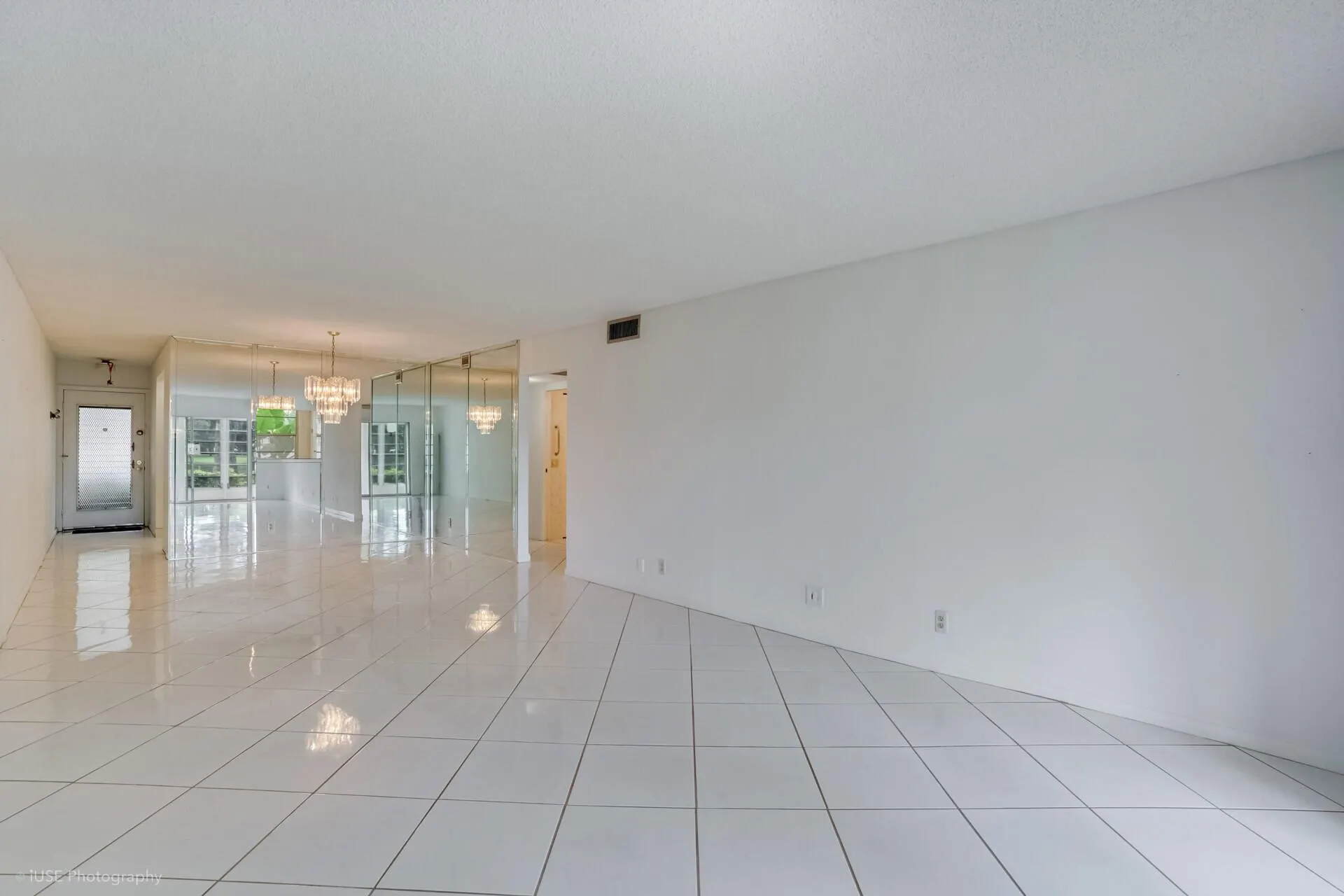 2305 Lucaya Lane, #G1