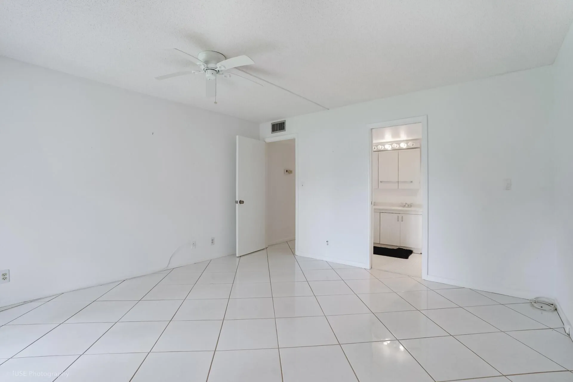 2305 Lucaya Lane, #G1