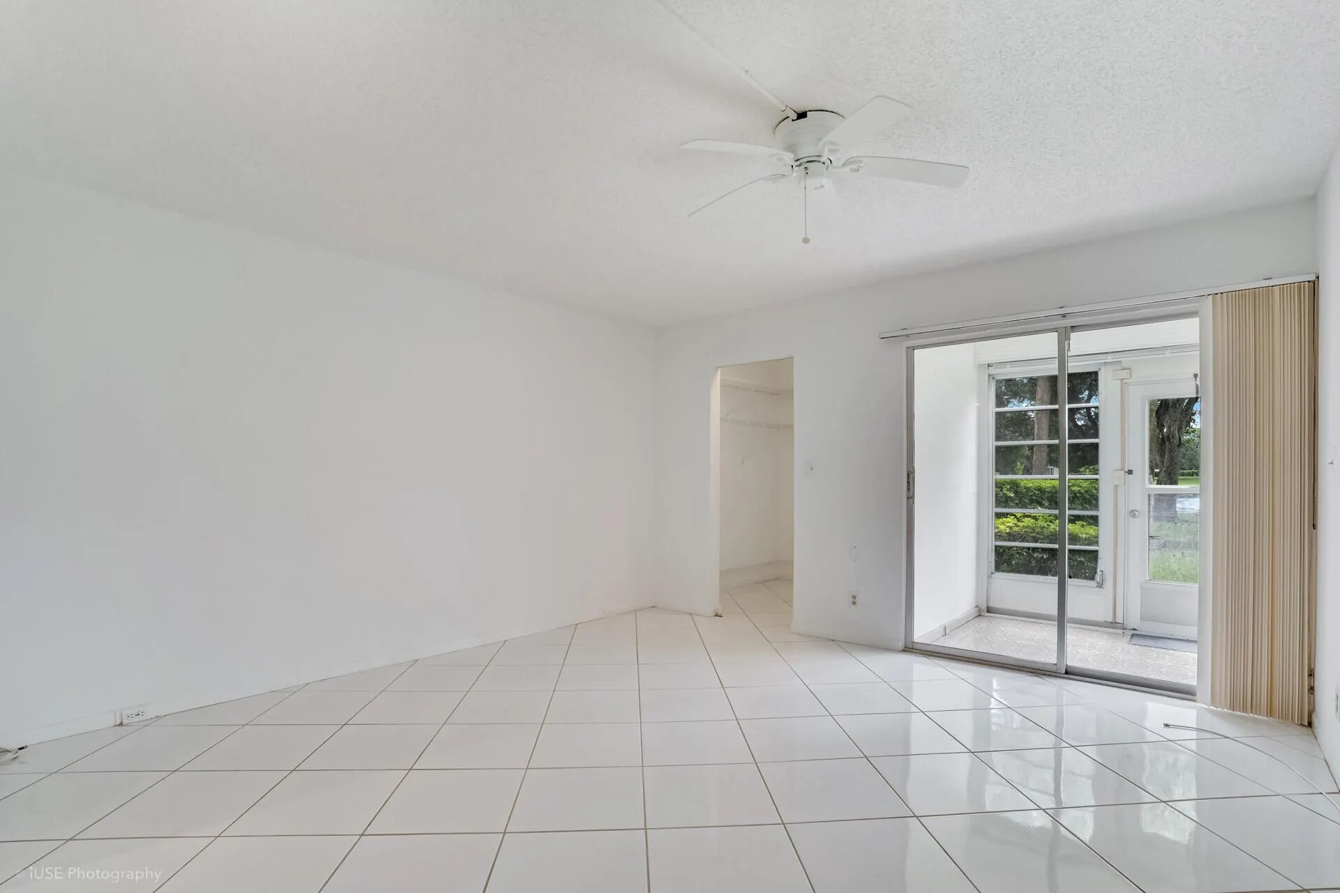 2305 Lucaya Lane, #G1