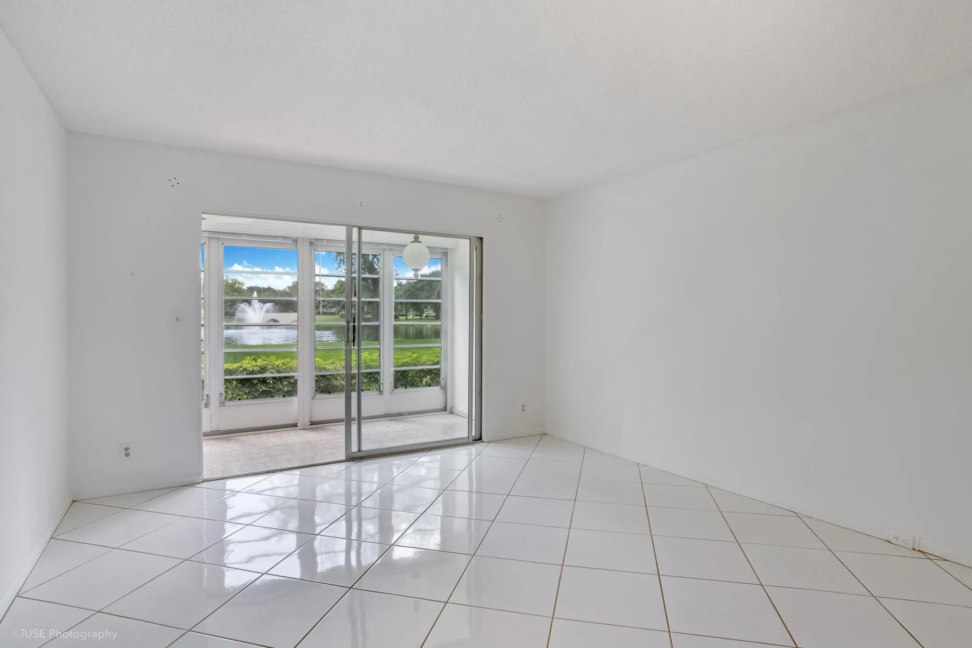 2305 Lucaya Lane, #G1