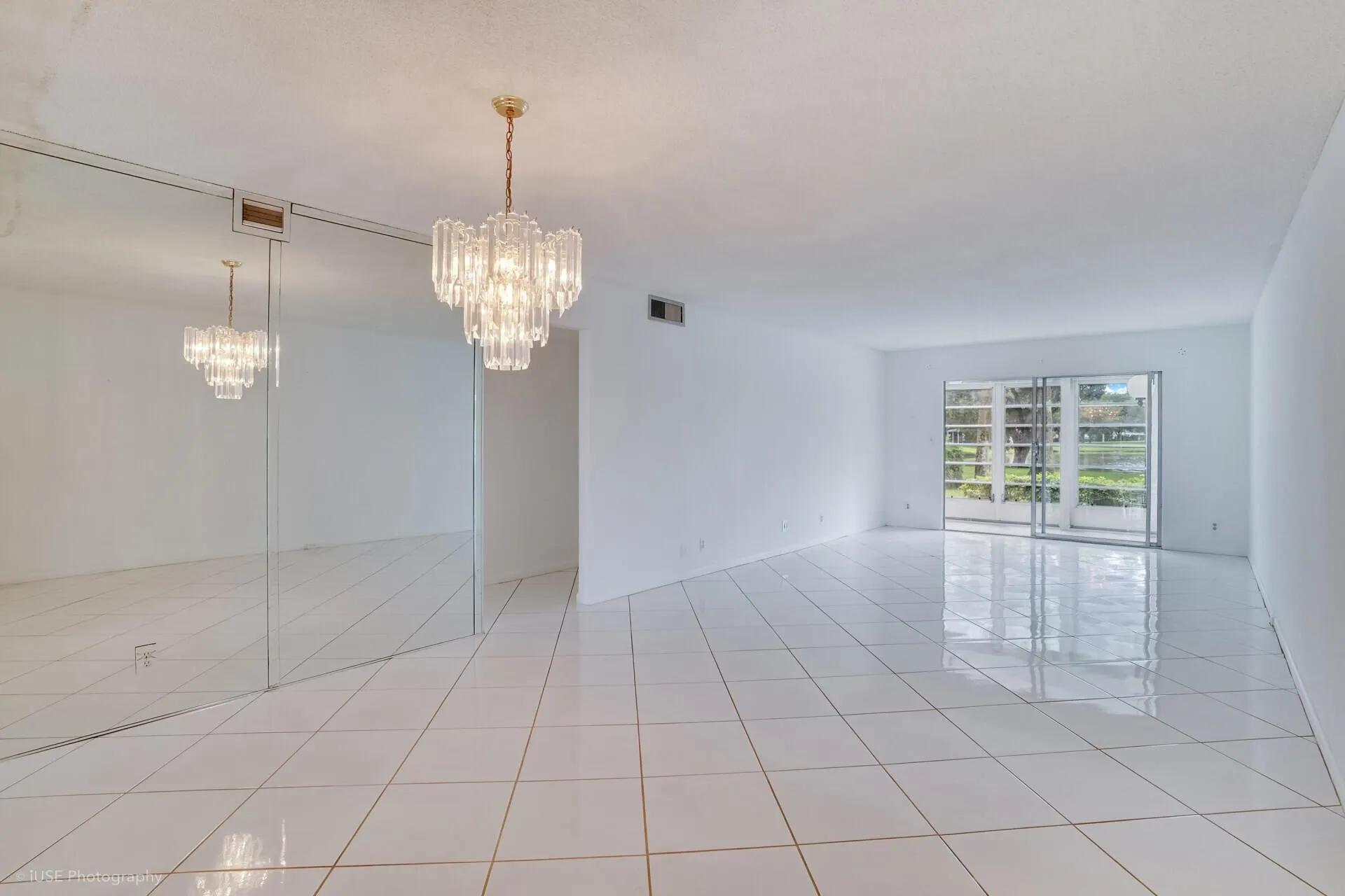 2305 Lucaya Lane, #G1