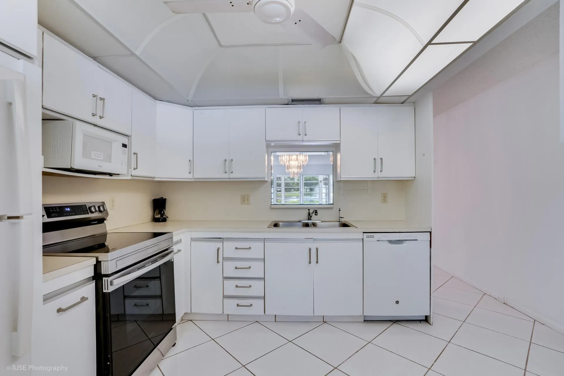 2305 Lucaya Lane, #G1