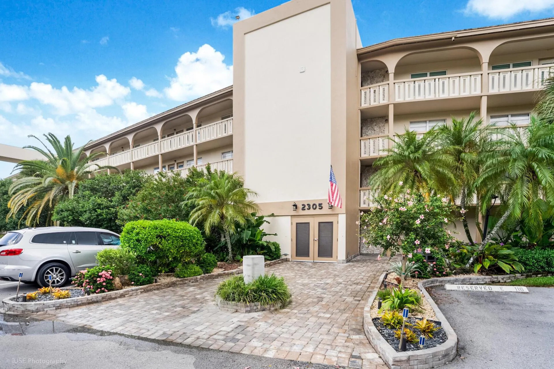 2305 Lucaya Lane, #G1