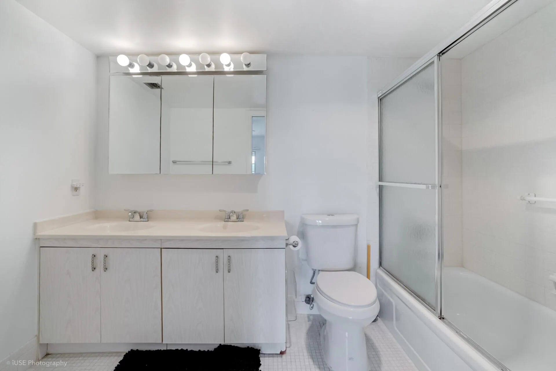 2305 Lucaya Lane, #G1