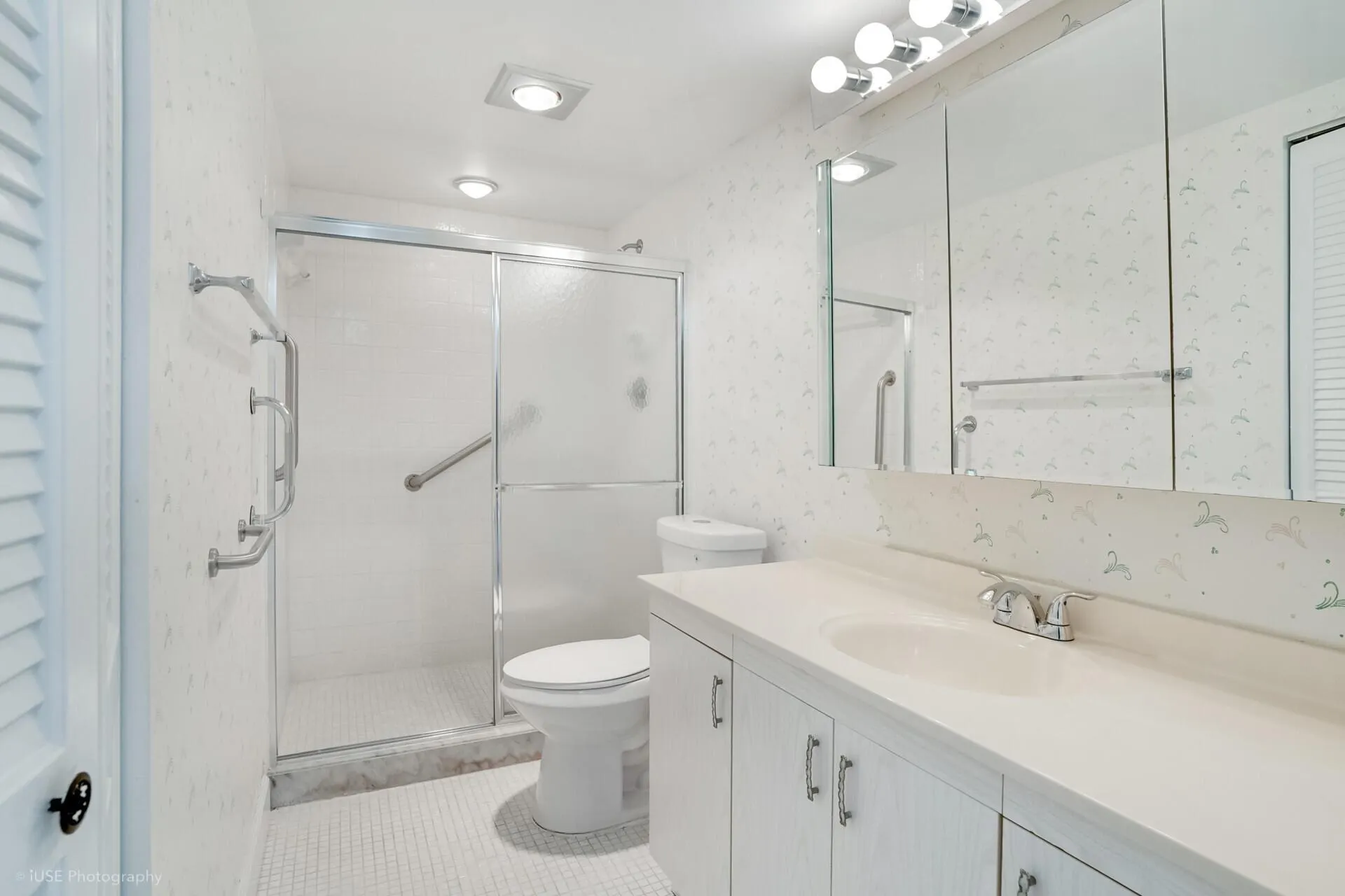 2305 Lucaya Lane, #G1