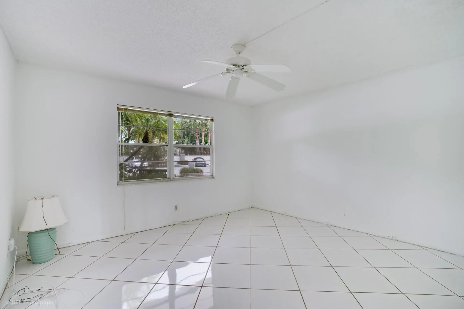 2305 Lucaya Lane, #G1