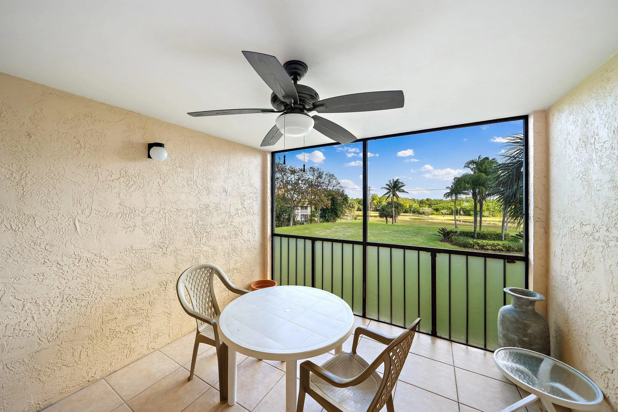 275 Palm Avenue, #C203
