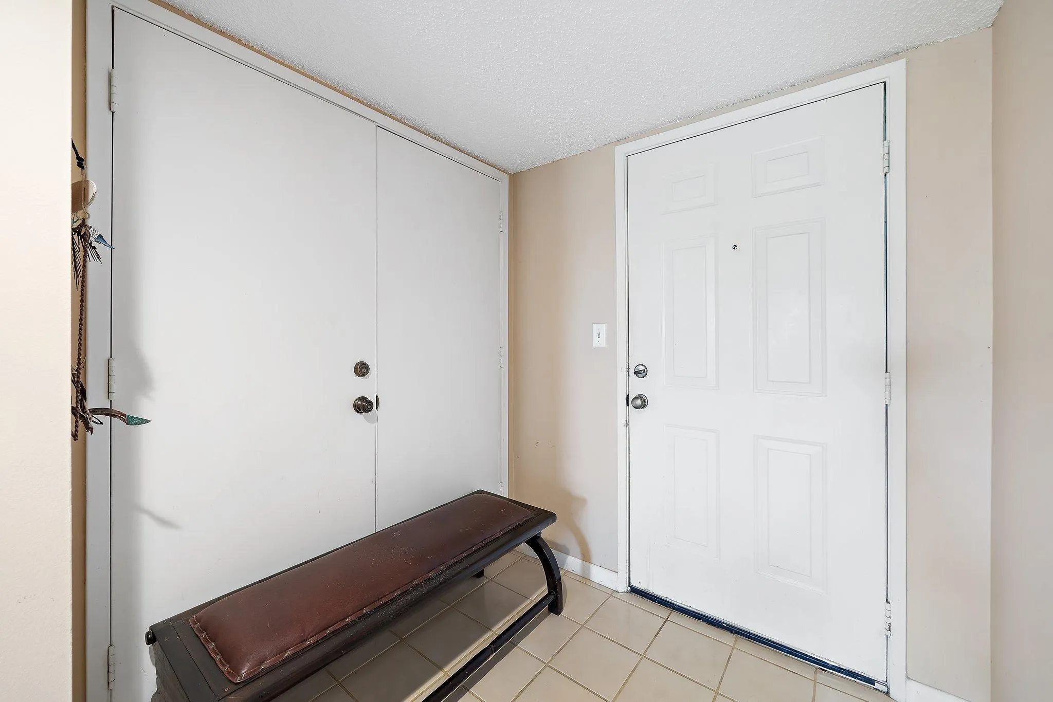 275 Palm Avenue, #C203