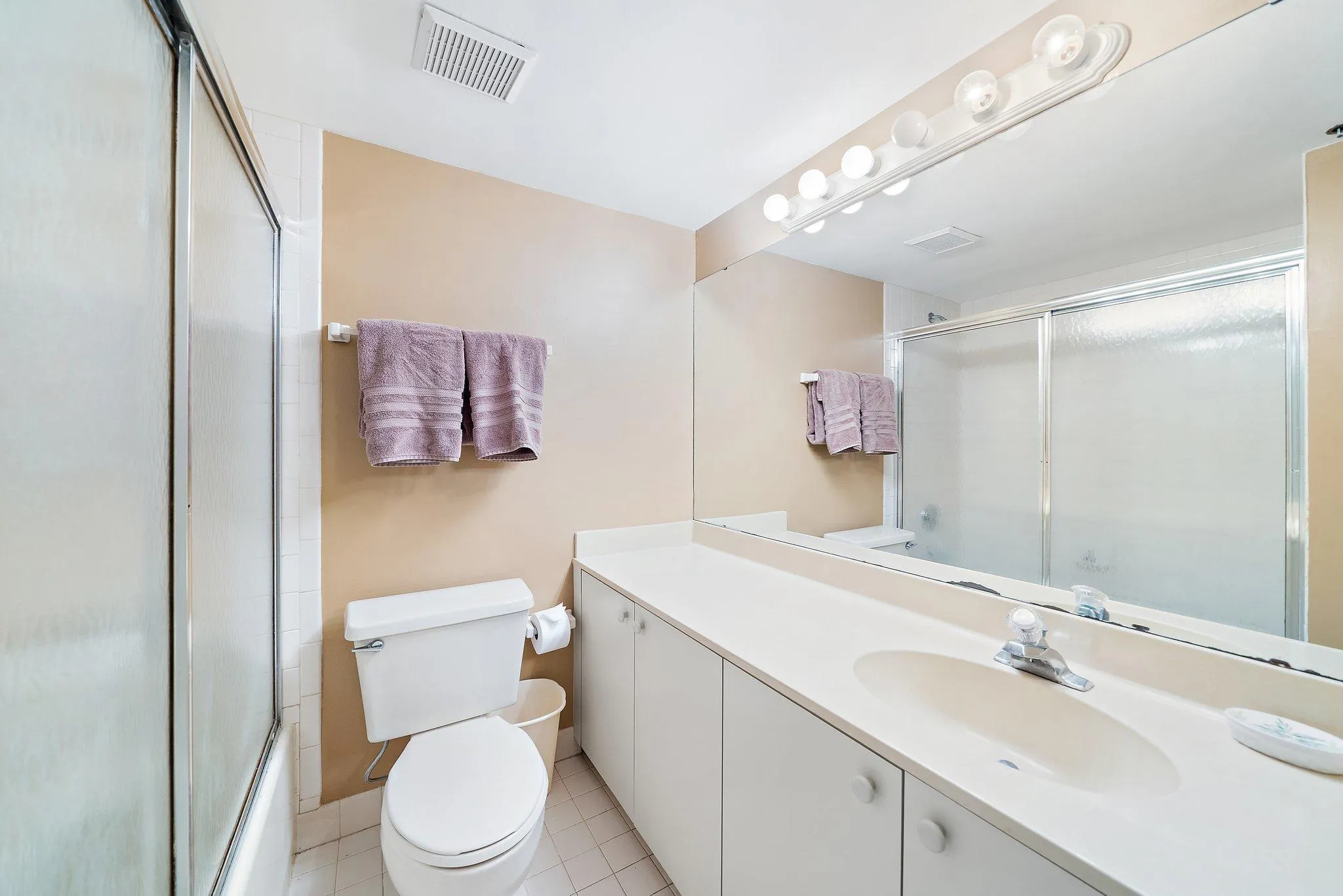 275 Palm Avenue, #C203