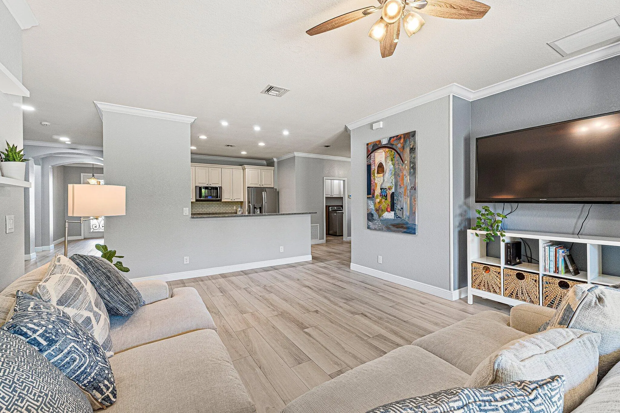 1171 SW Cherry Blossom Lane